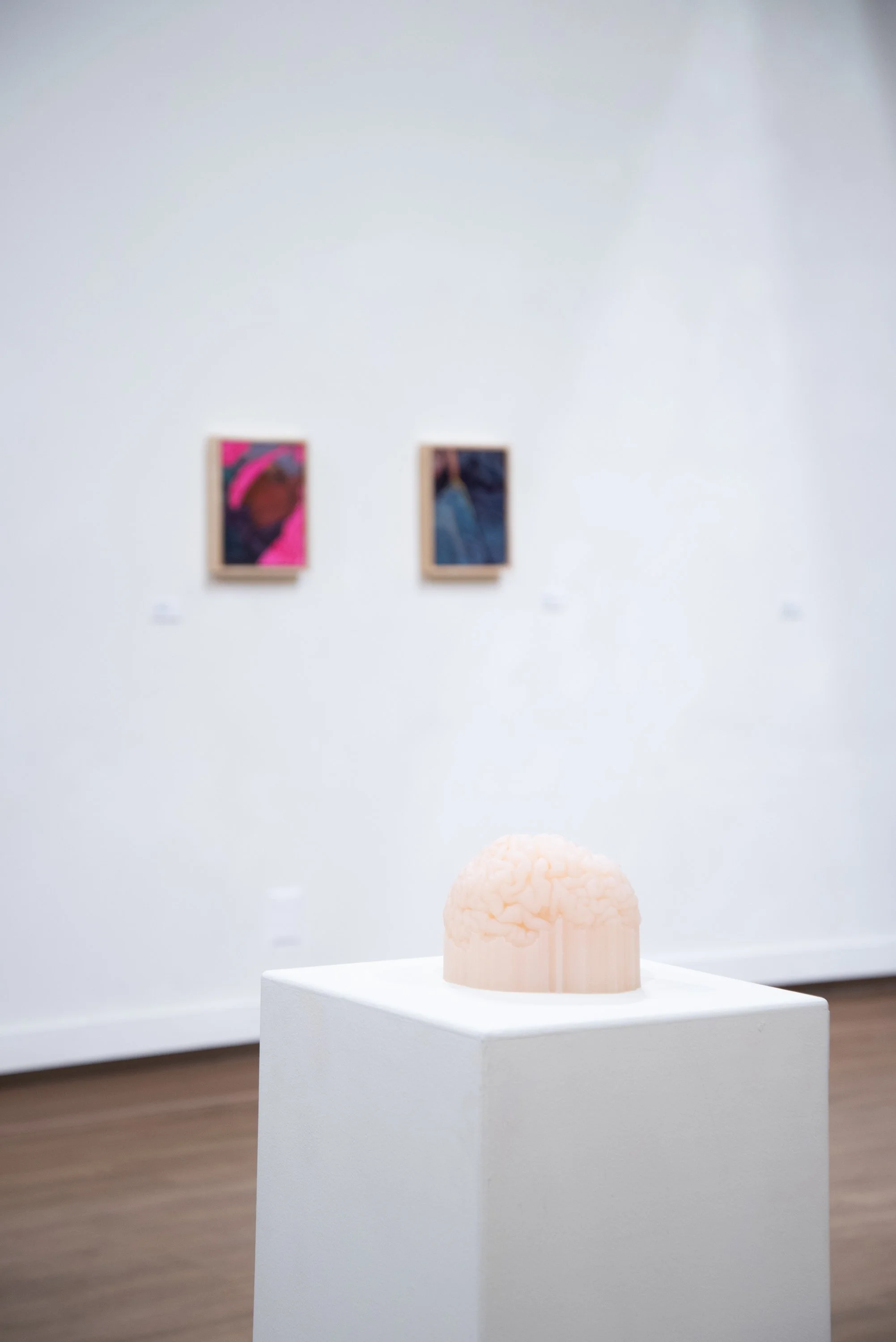 Structure Nexus-017.jpg