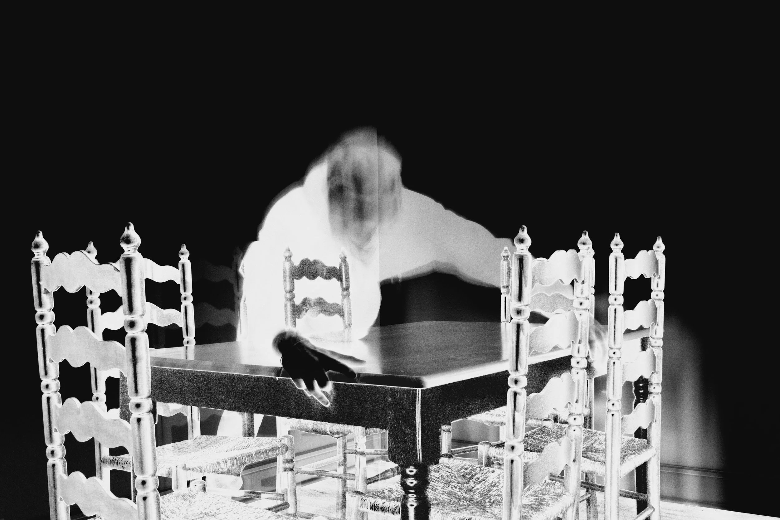 9D9537EA-2401-4381-85F3-616B24B21615_1_201_a.jpeg