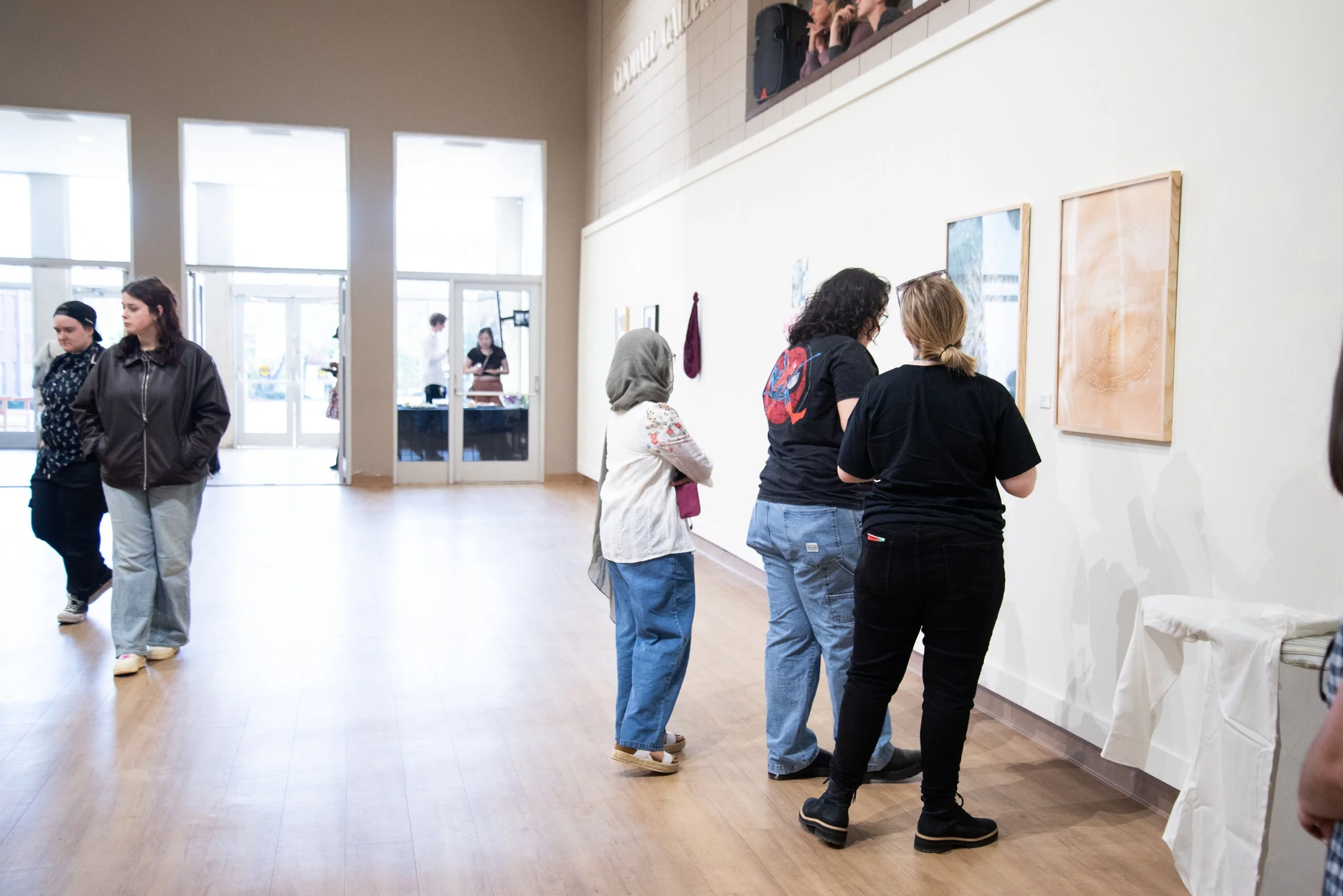 Structure Nexus-082.jpg