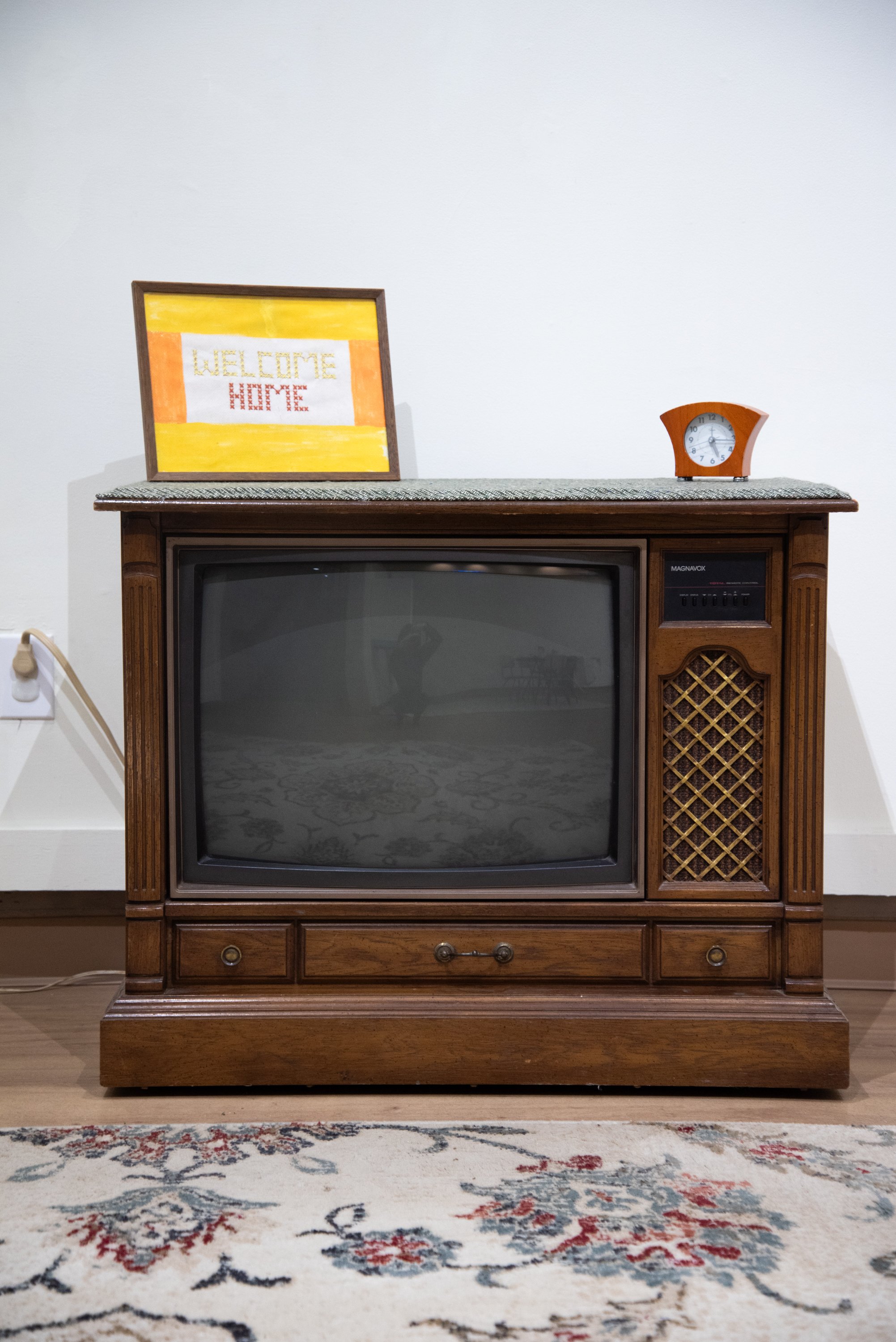 Structure Nexus-020.jpg