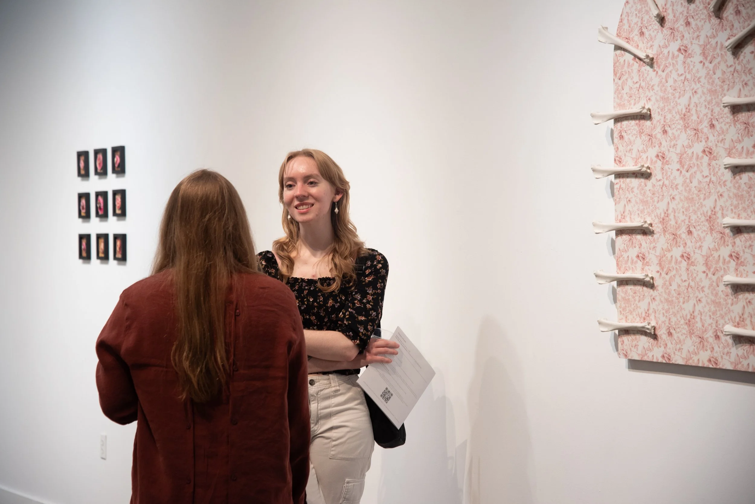 Interstitial Agency-038.jpg