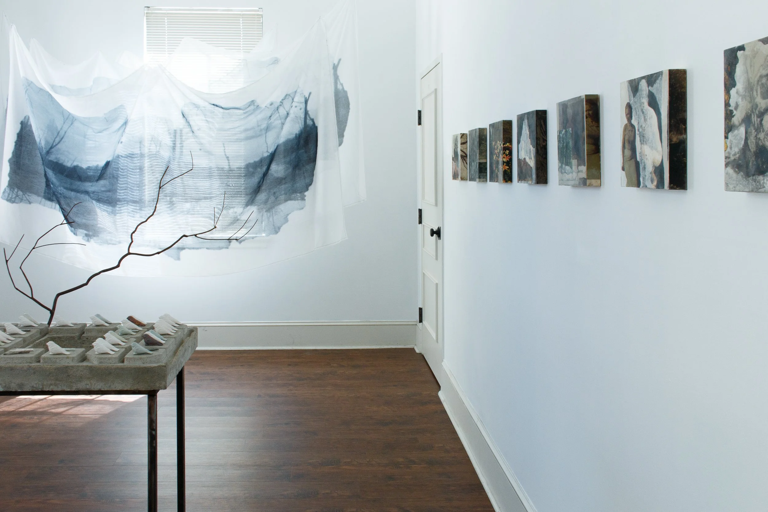 Supported_AGA25-82 (1).jpg