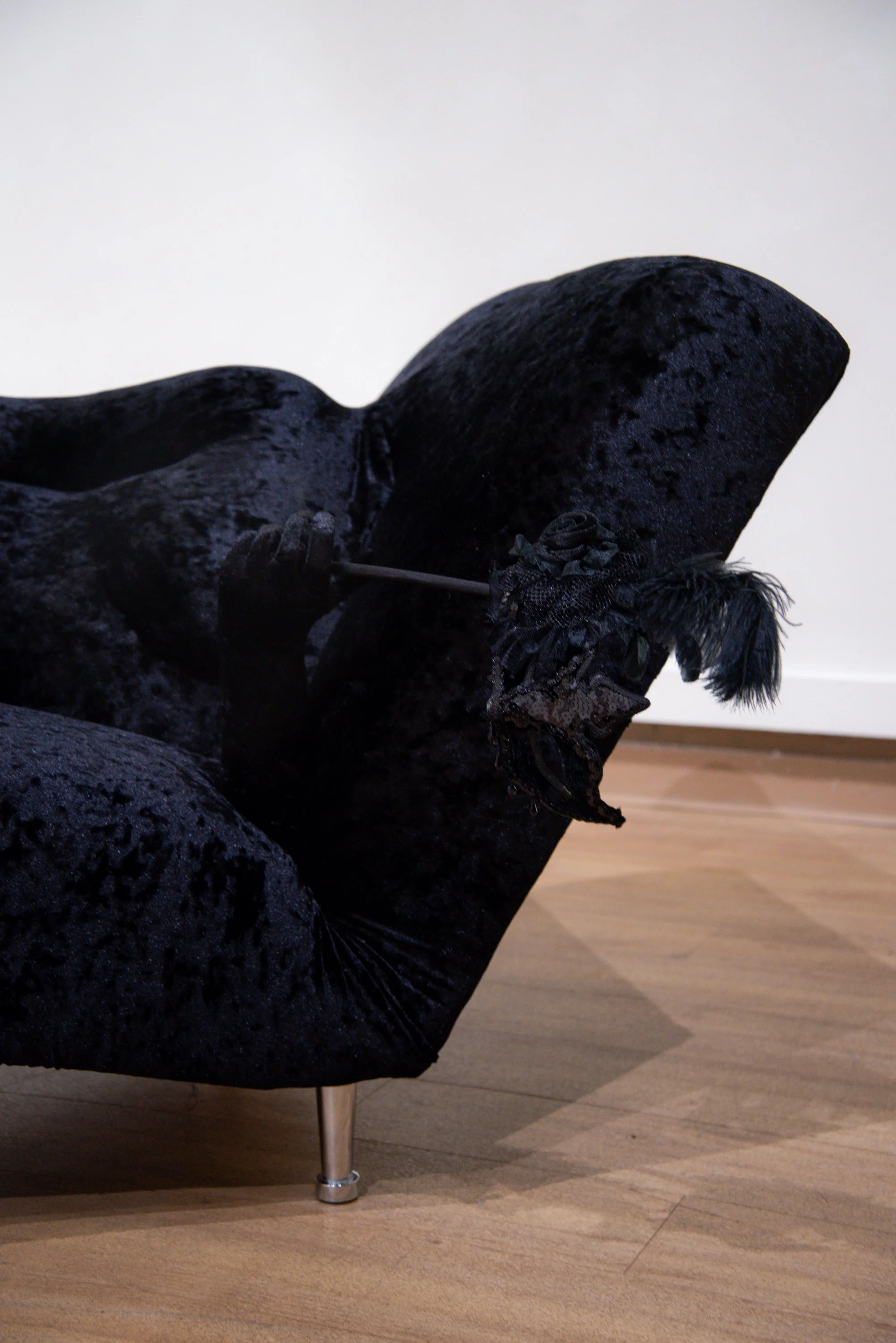 Structure Nexus-027.jpg