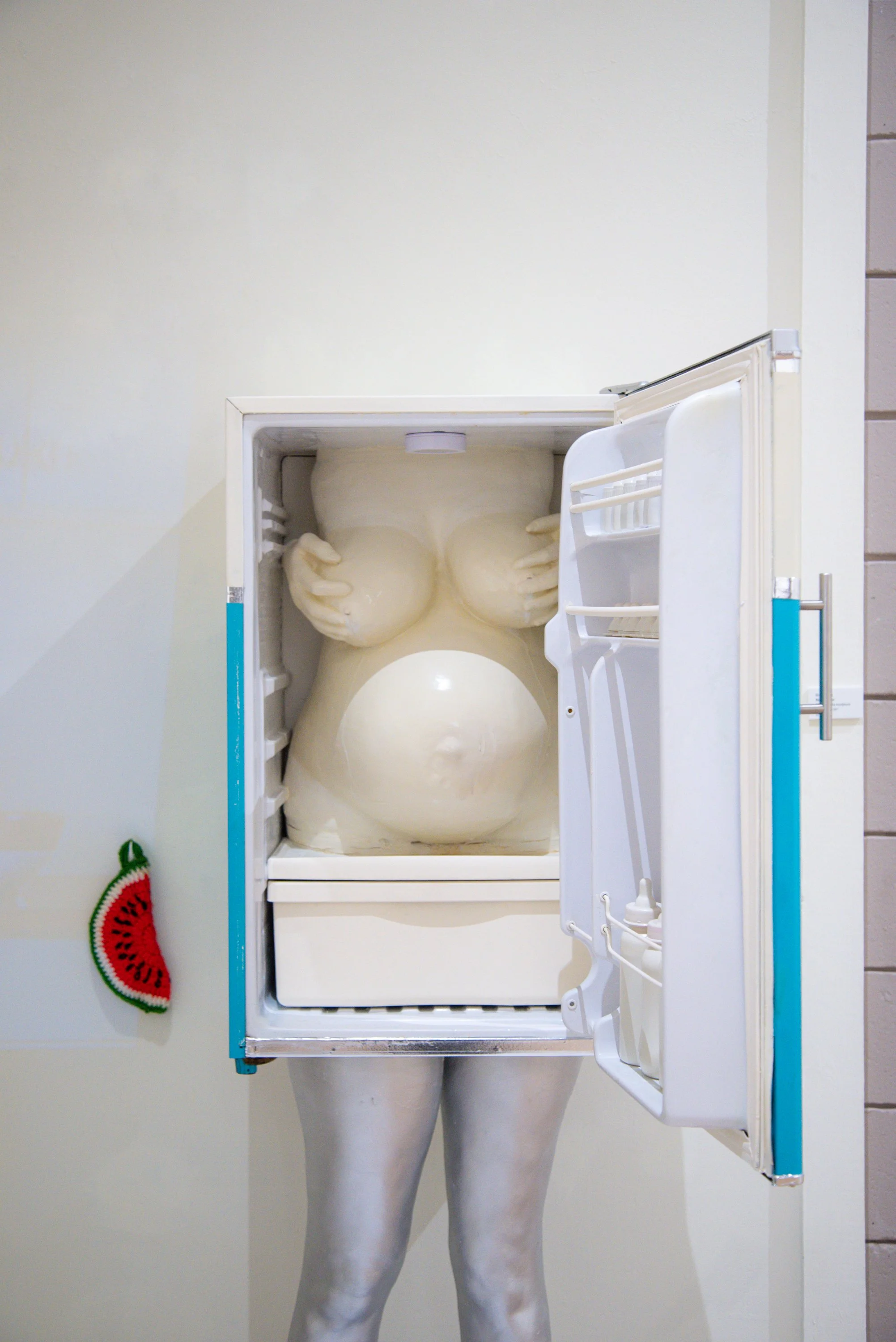 Structure Nexus-040.jpg