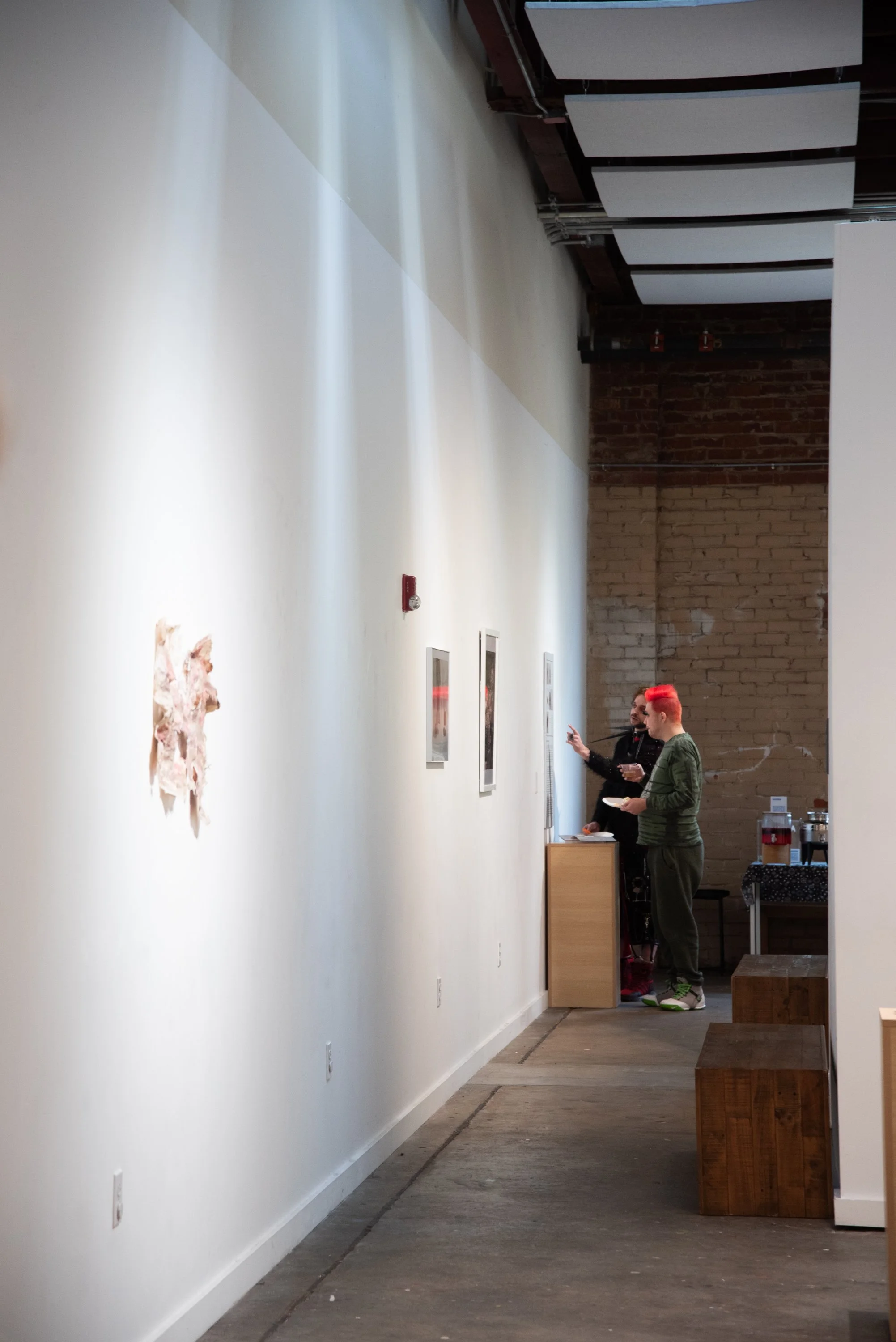 Interstitial Agency-039.jpg