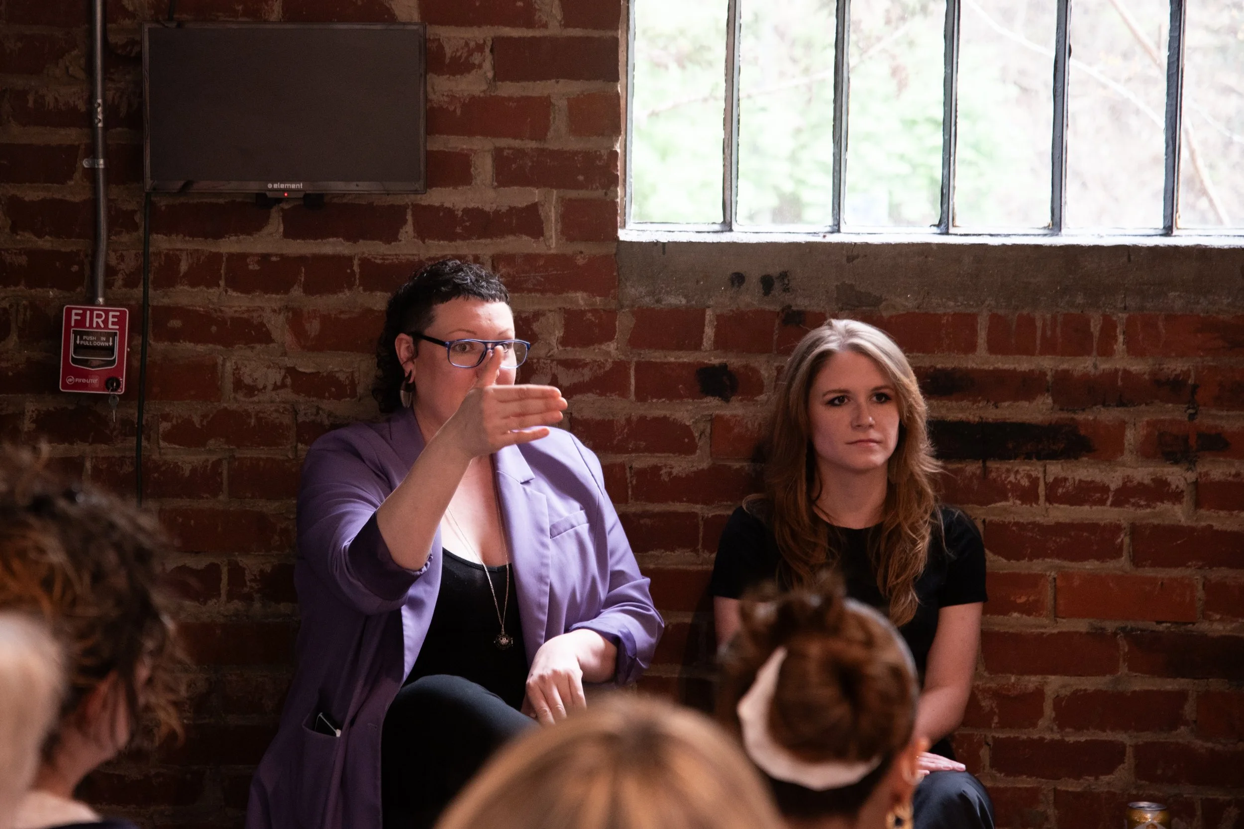 Interstitial Agency-046.jpg