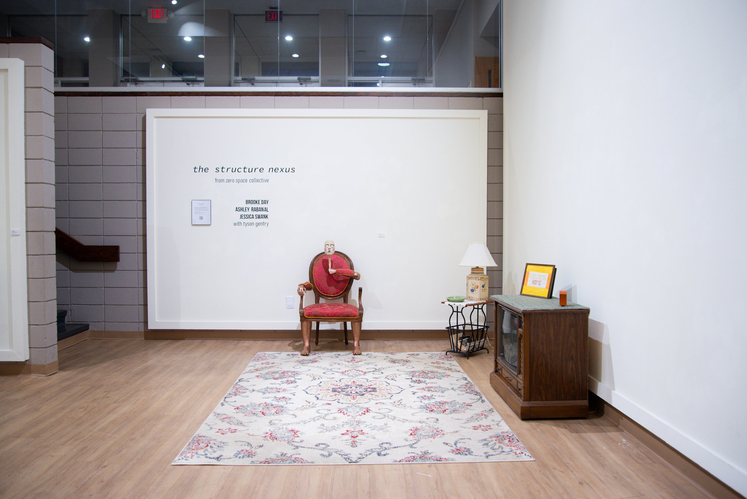 Structure Nexus-047.jpg