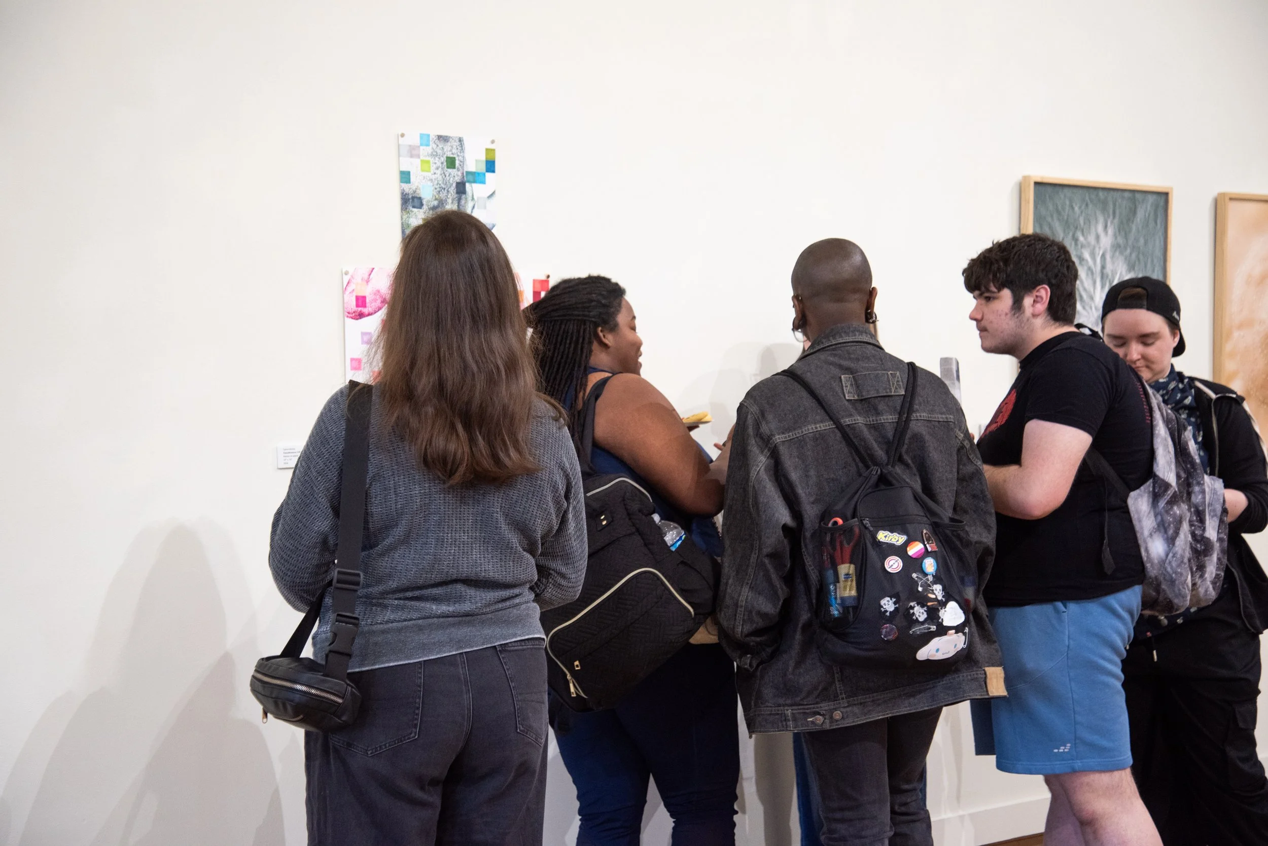 Structure Nexus-076.jpg