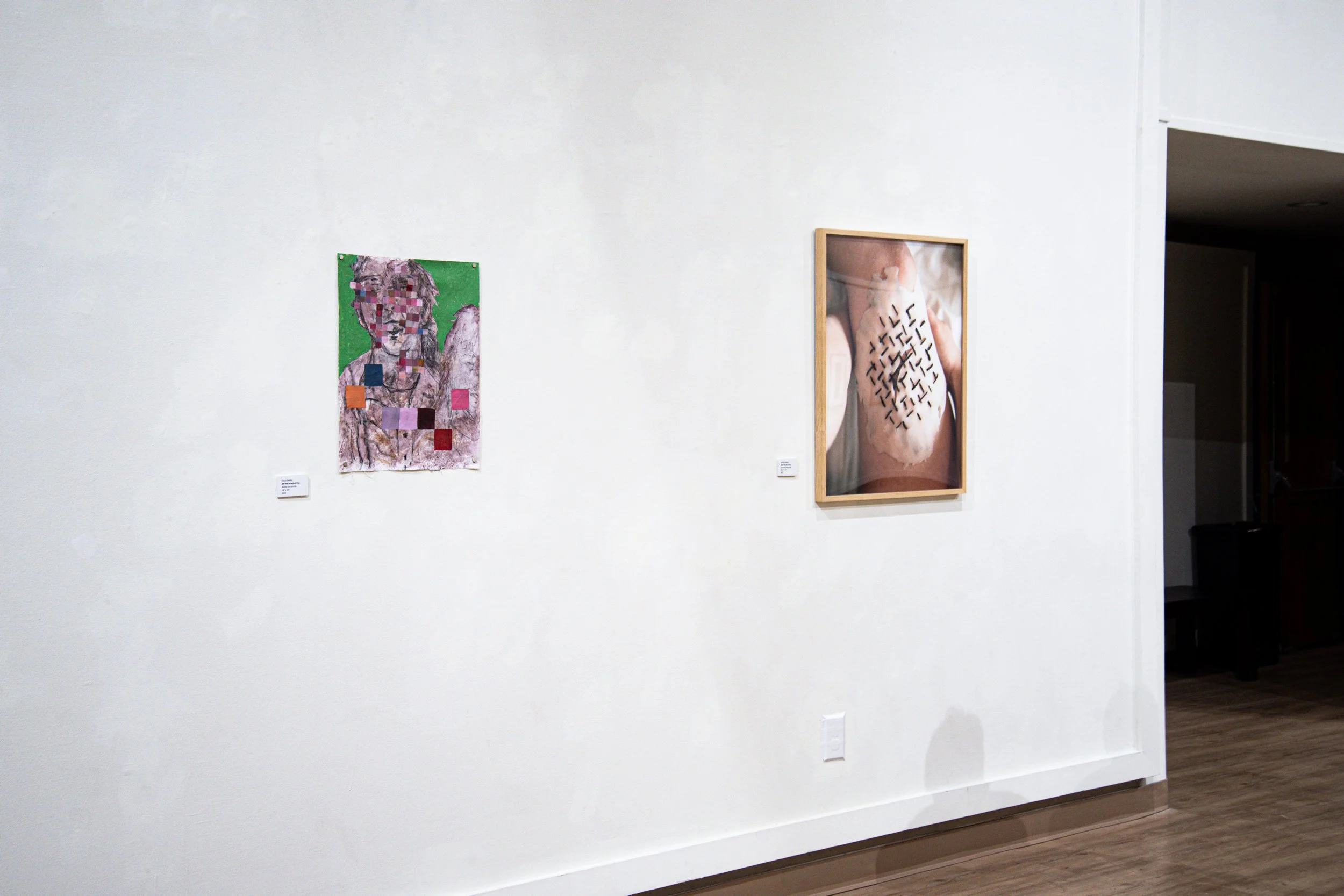 Structure Nexus-019.jpg