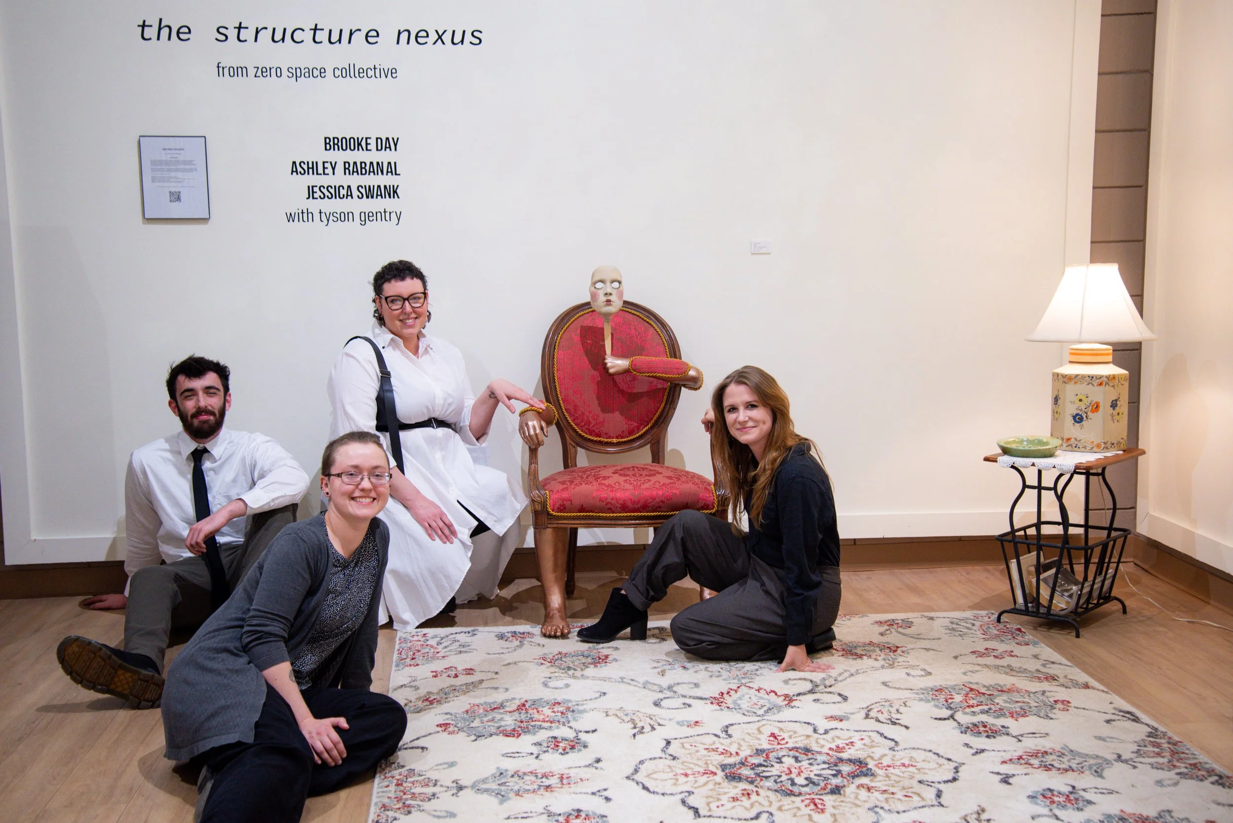 Structure Nexus-049.jpg