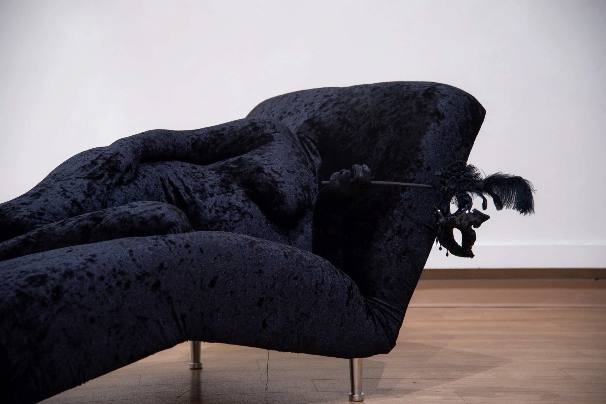 Structure Nexus-029.jpg