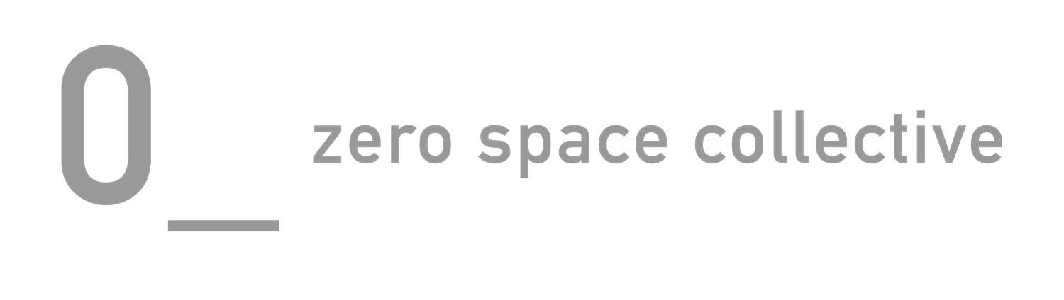 Zero Space Collective