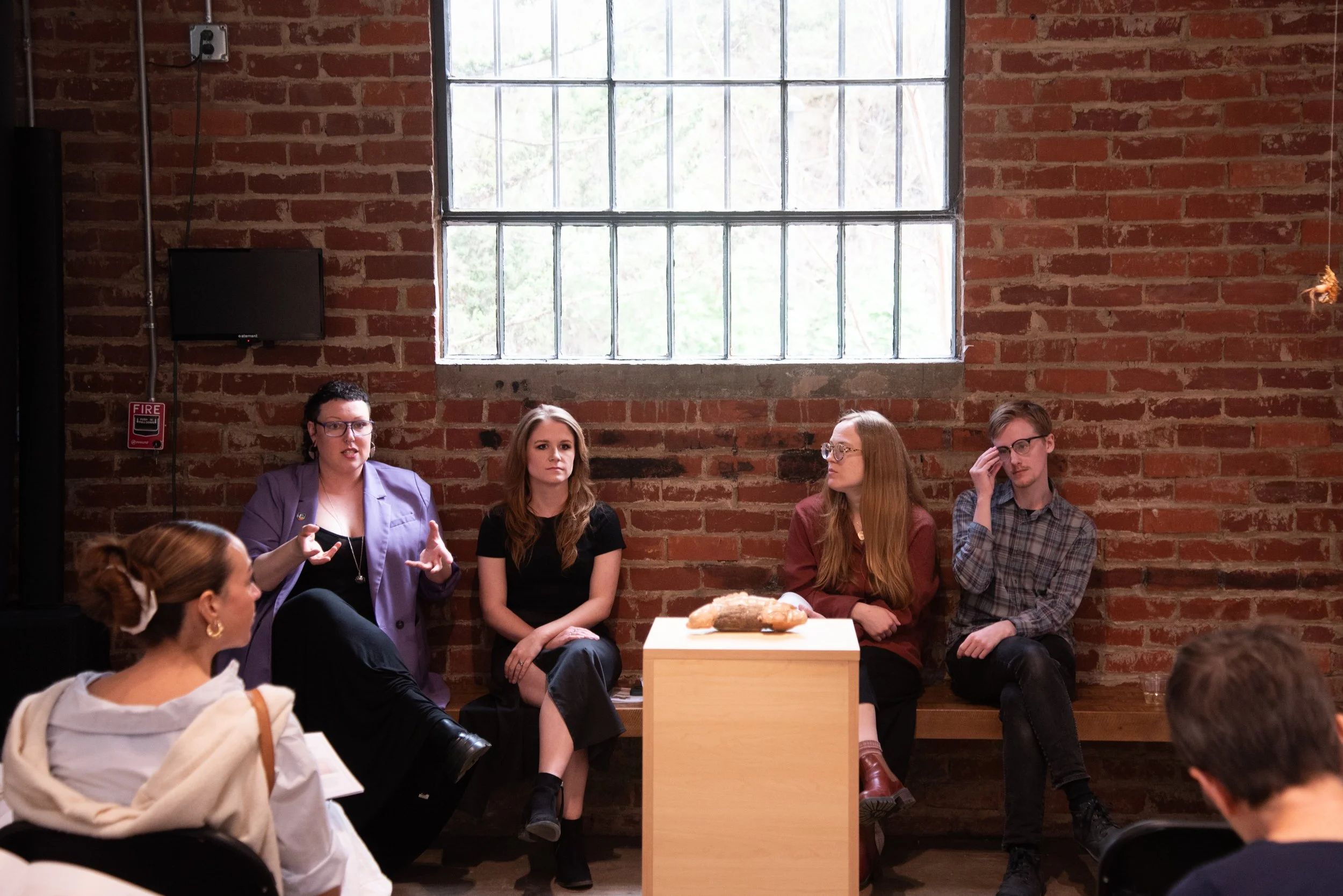 Interstitial Agency-044.jpg