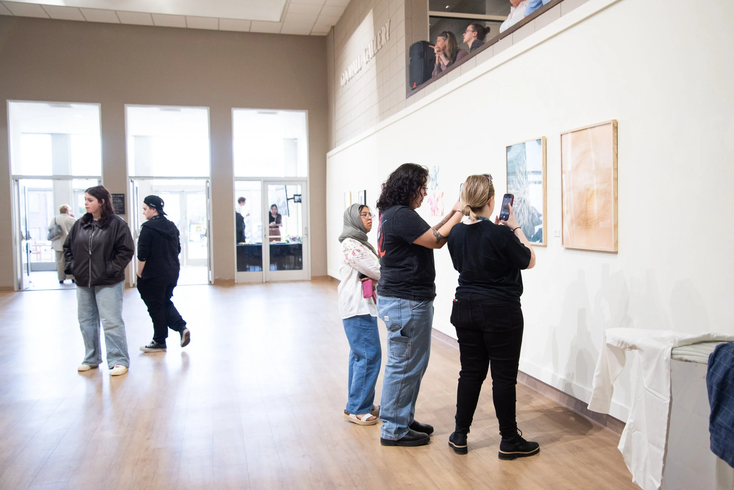 Structure Nexus-083.jpg