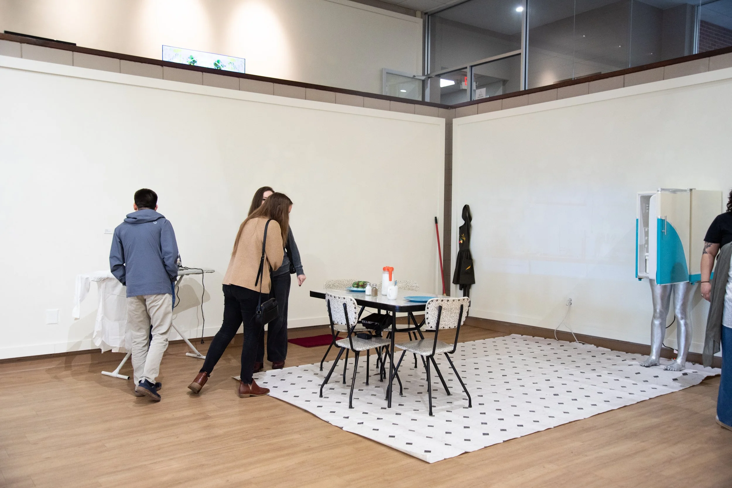 Structure Nexus-078.jpg