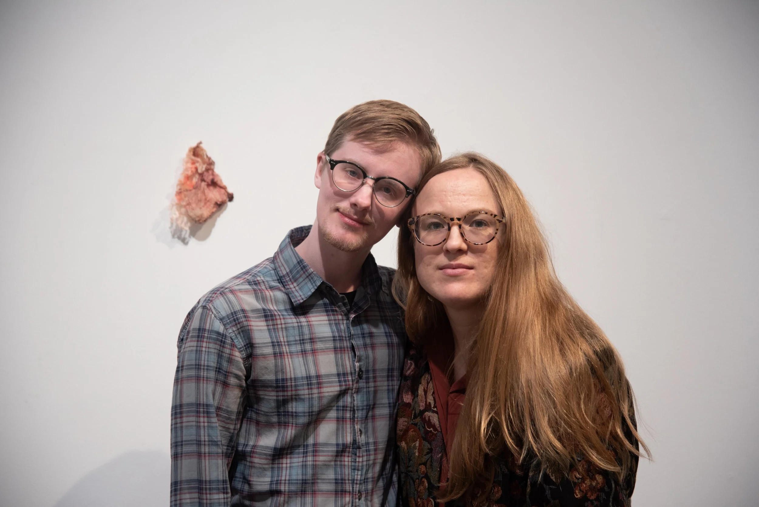 Interstitial Agency-021.jpg