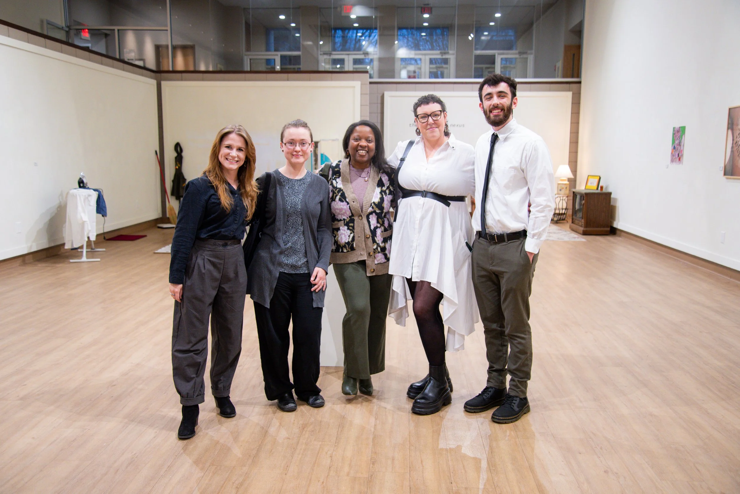 Structure Nexus-060.jpg