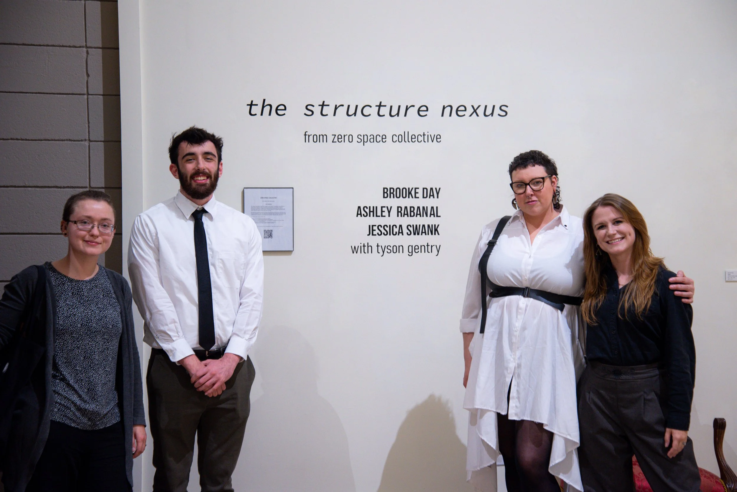 Structure Nexus-054.jpg