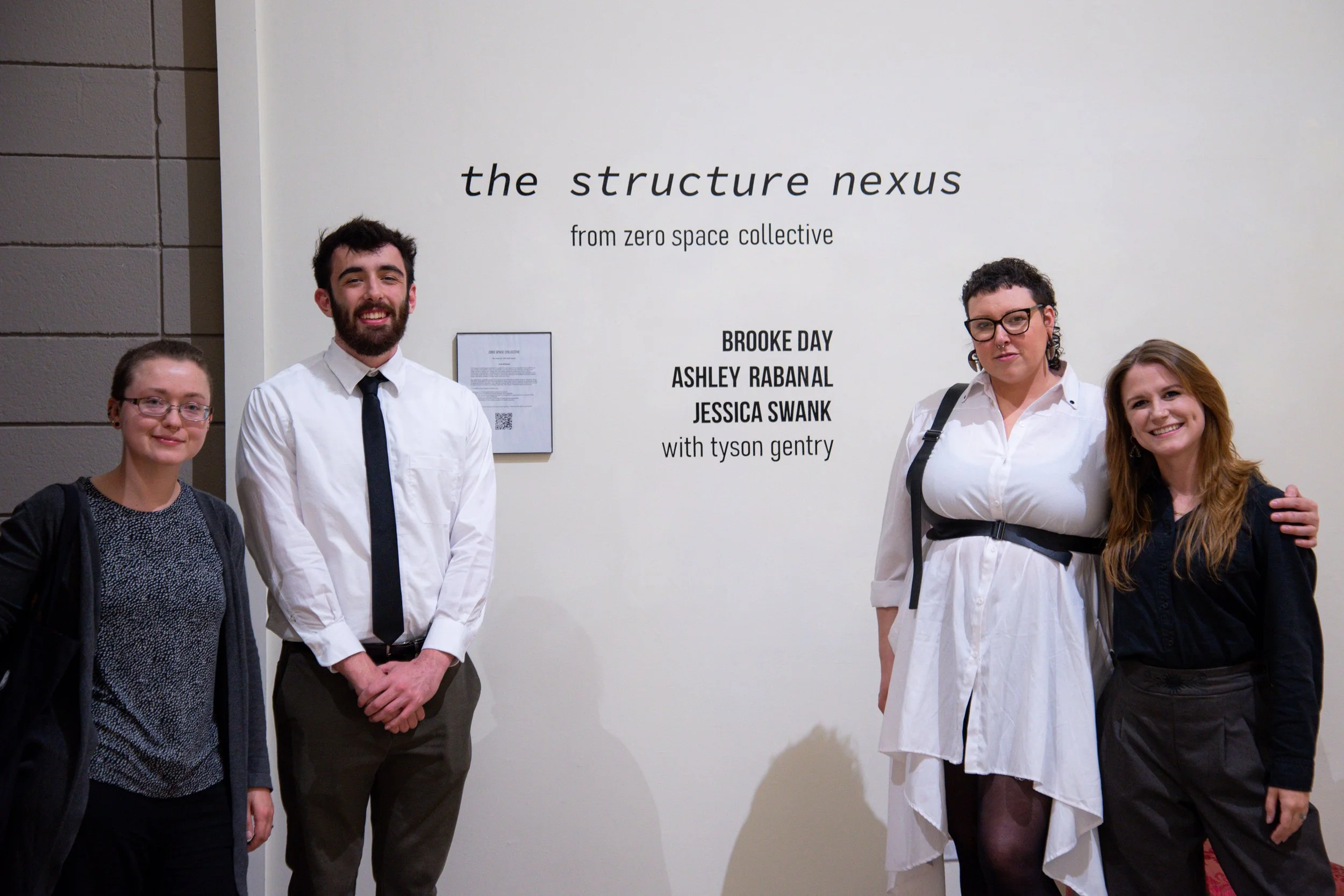 Structure Nexus-055.jpg