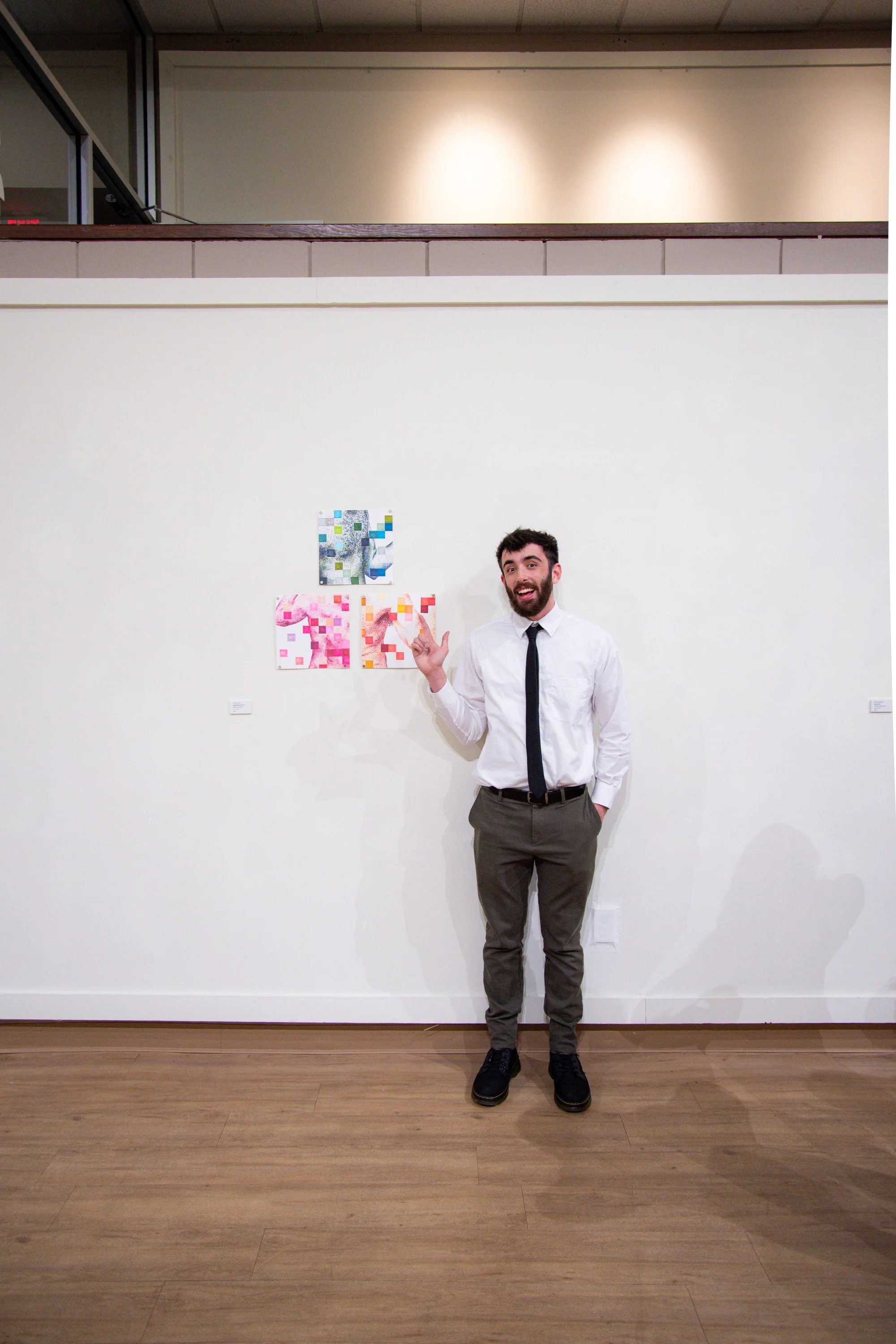 Structure Nexus-063.jpg