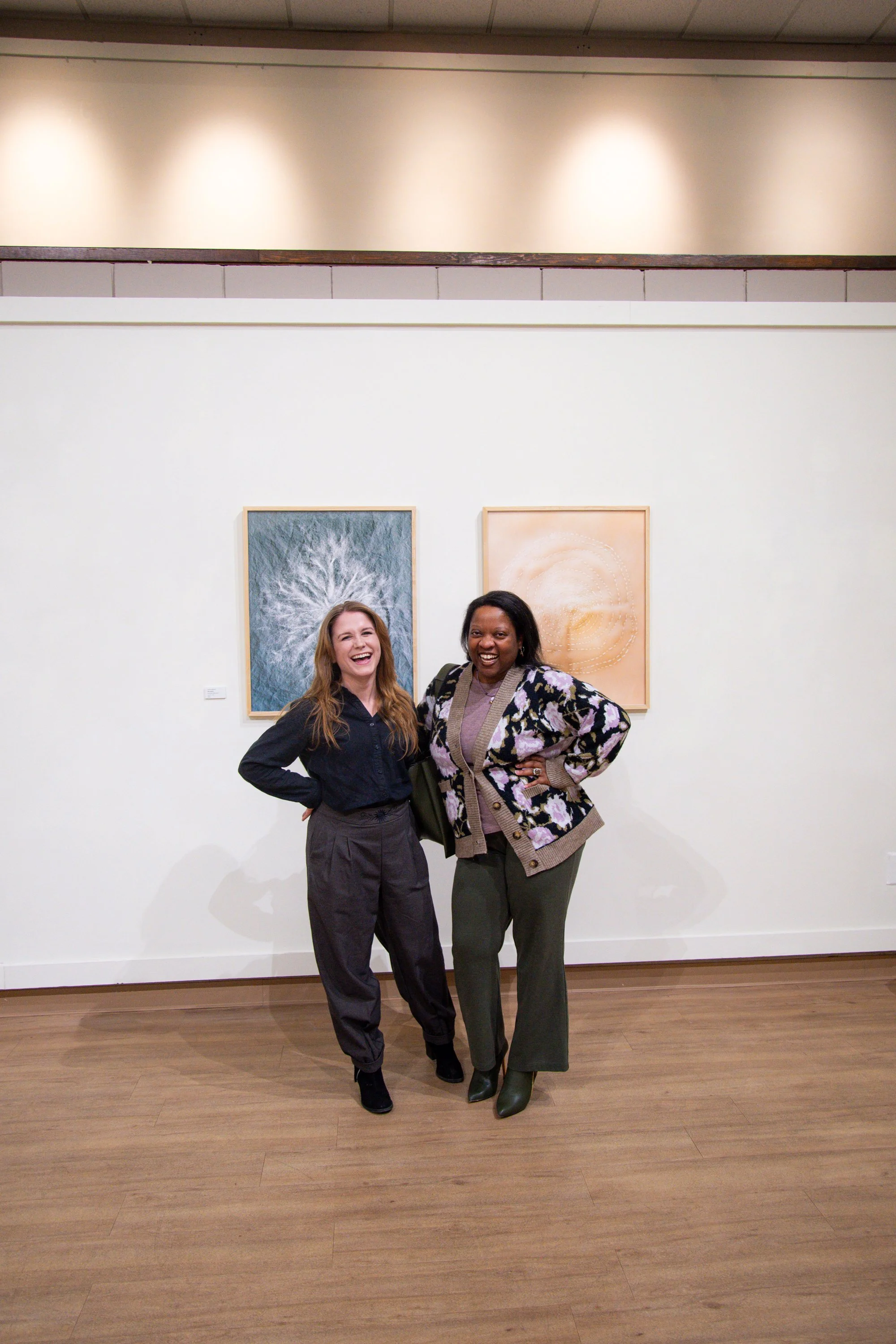 Structure Nexus-066.jpg