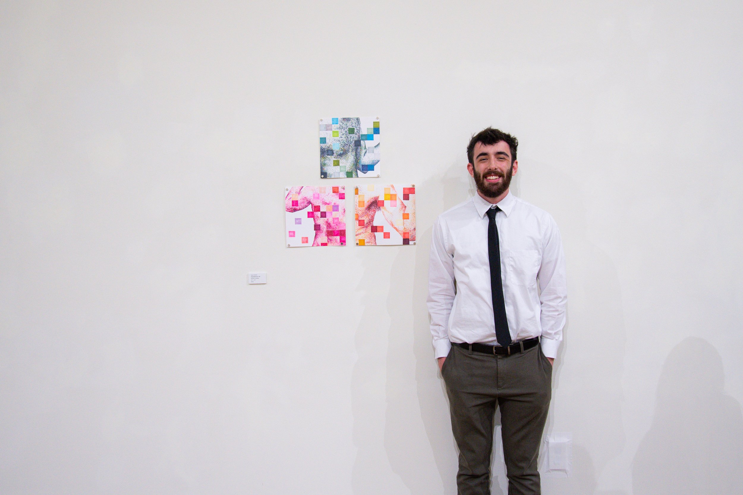 Structure Nexus-065.jpg