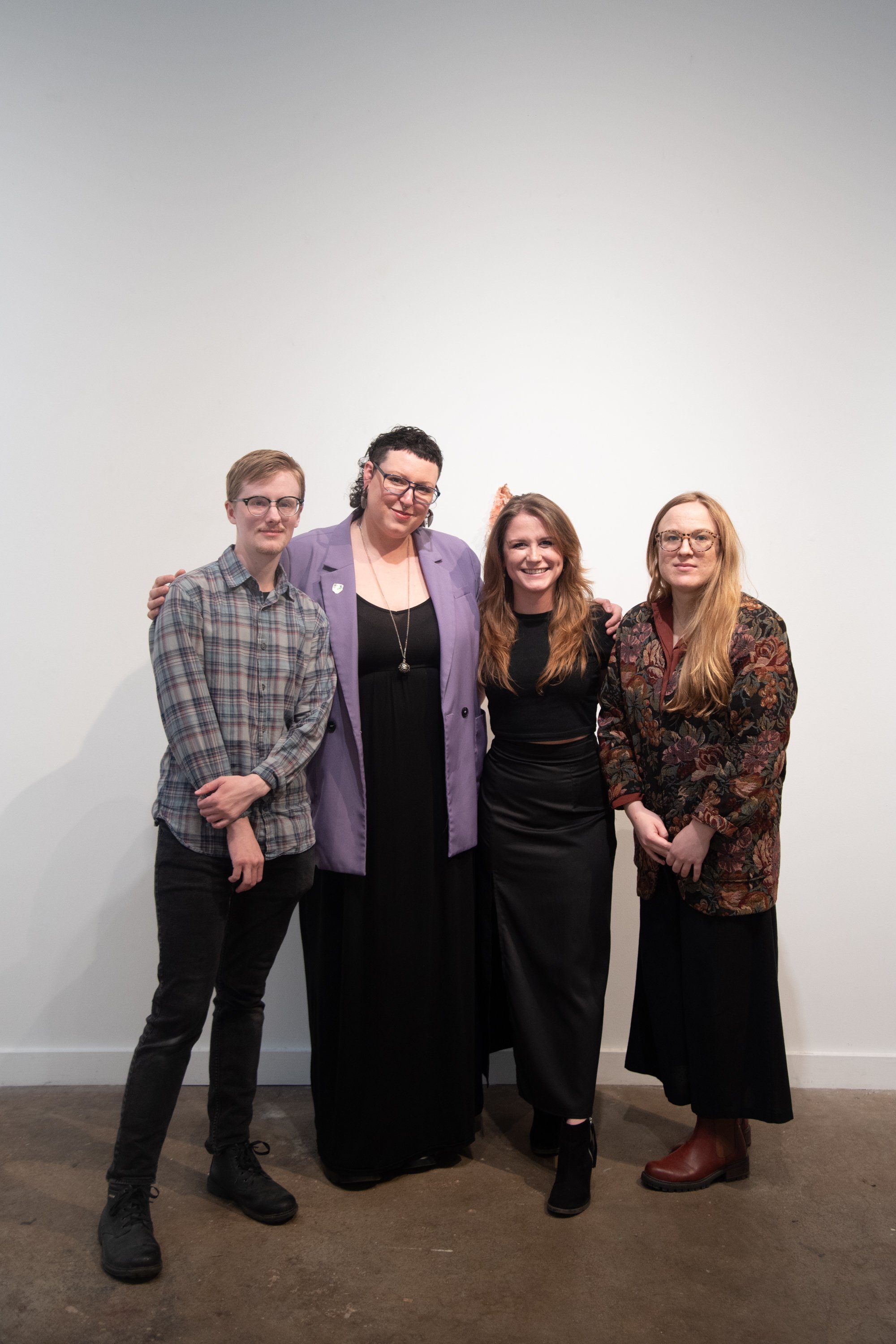 Interstitial Agency-024.jpg