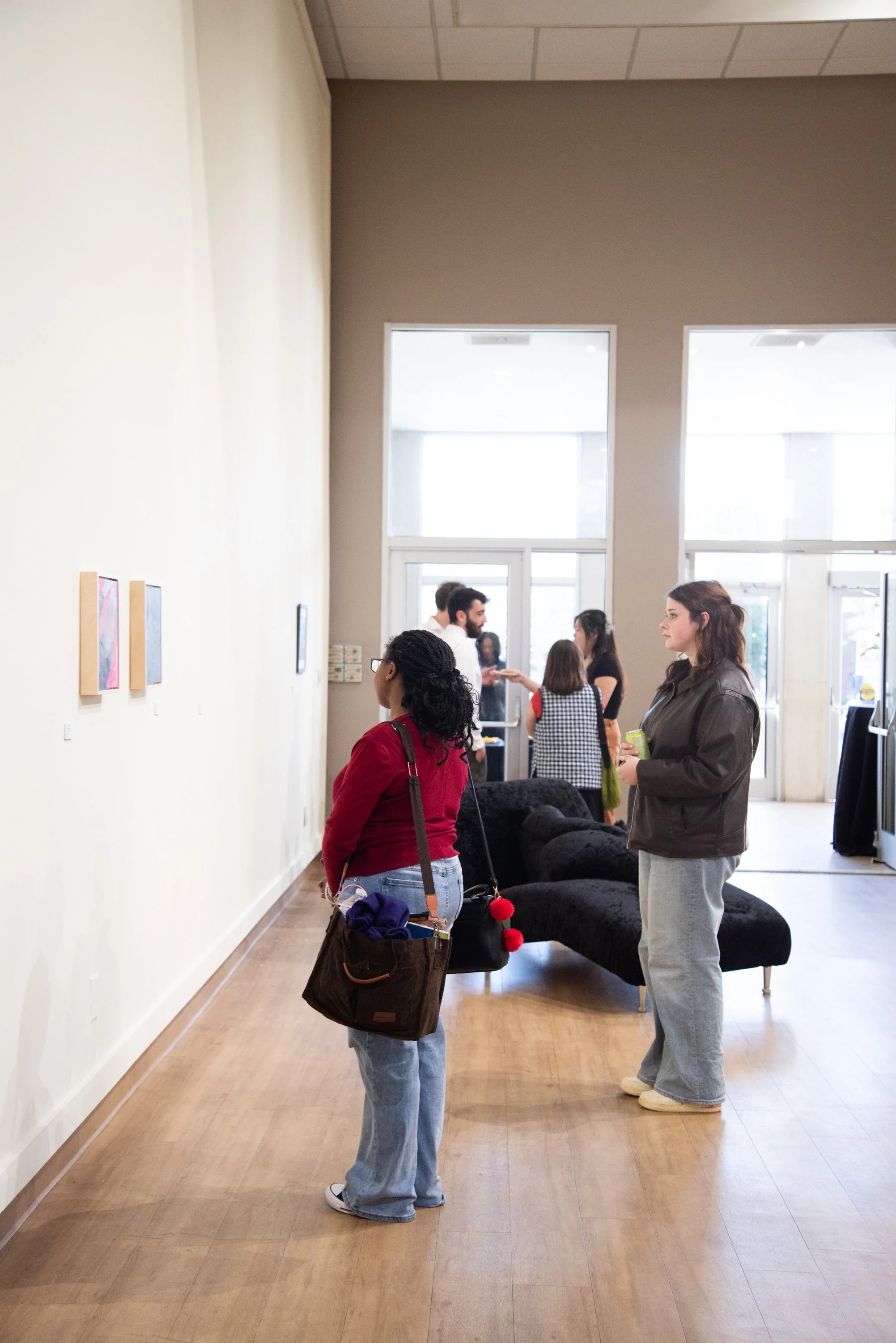 Structure Nexus-077.jpg