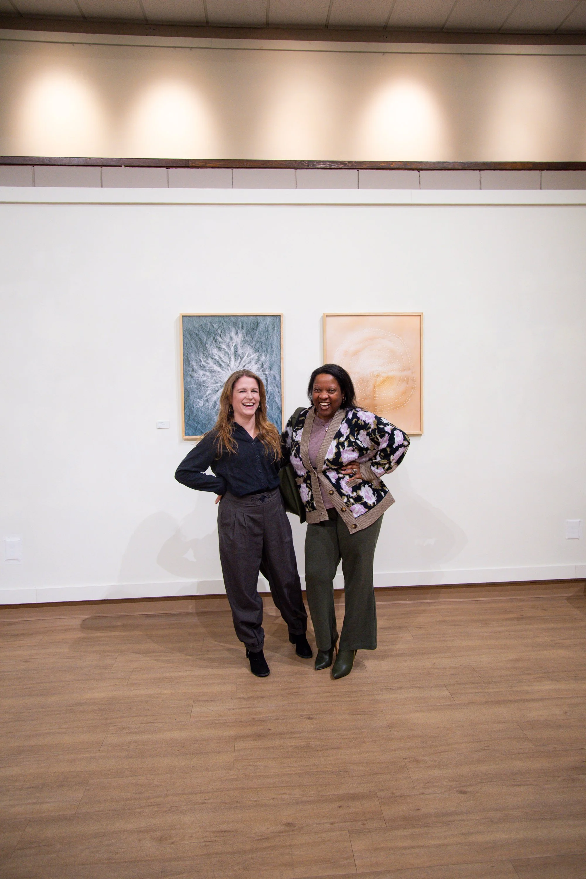 Structure Nexus-067.jpg