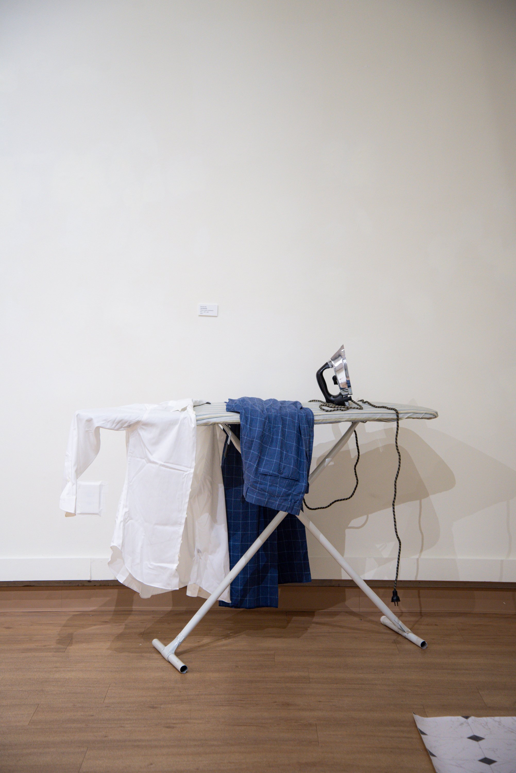 Structure Nexus-024.jpg