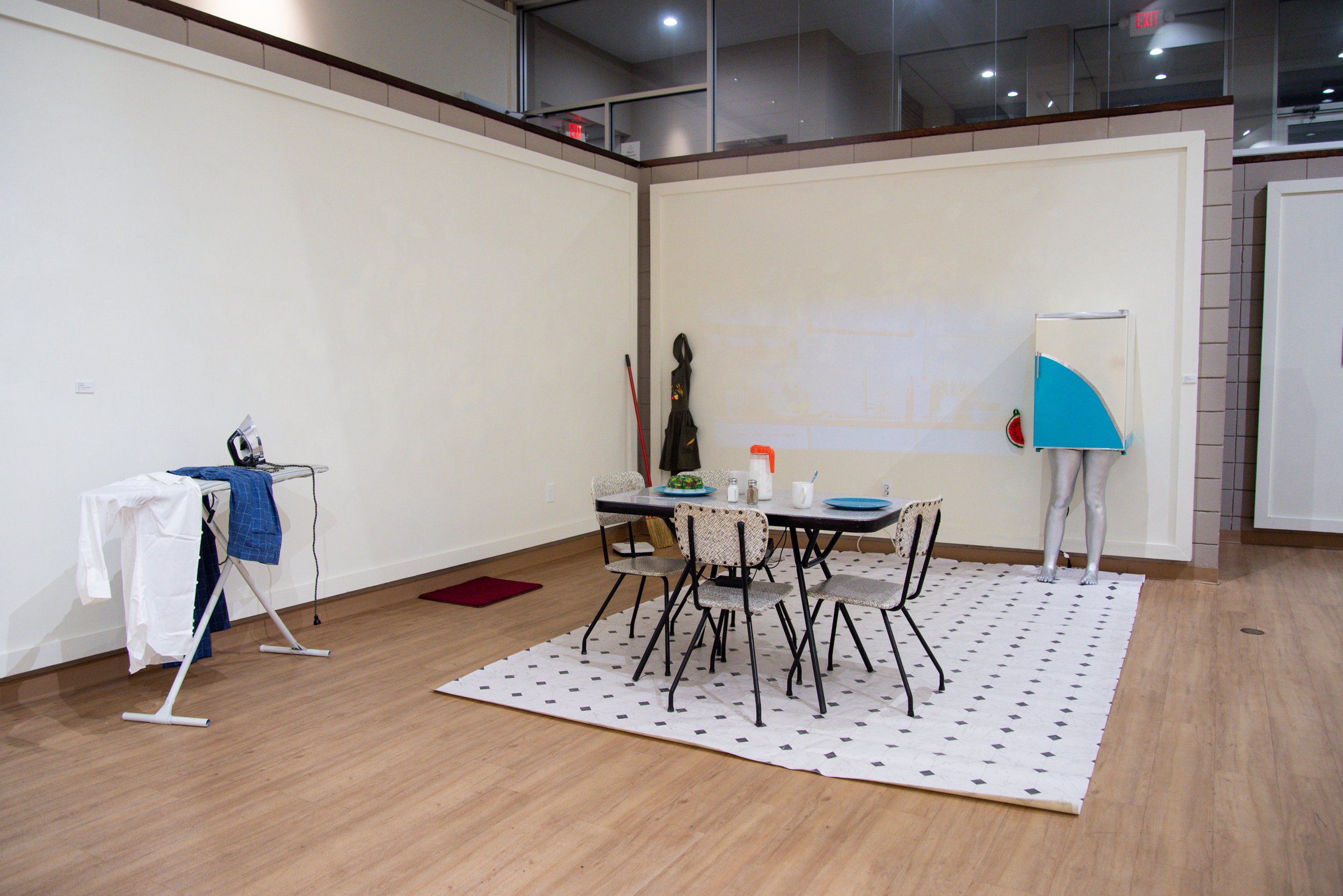 Structure Nexus-025.jpg