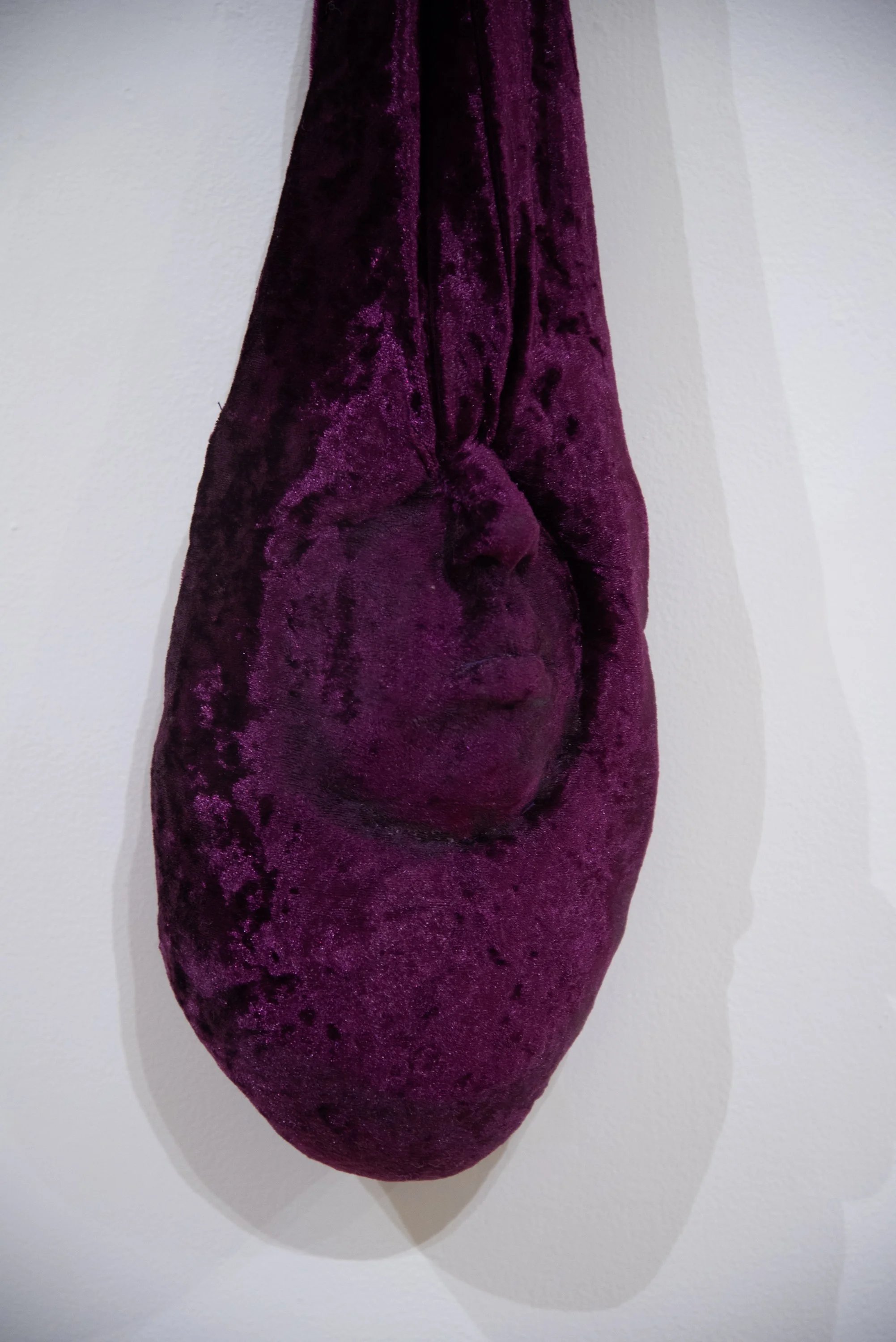 Structure Nexus-010.jpg