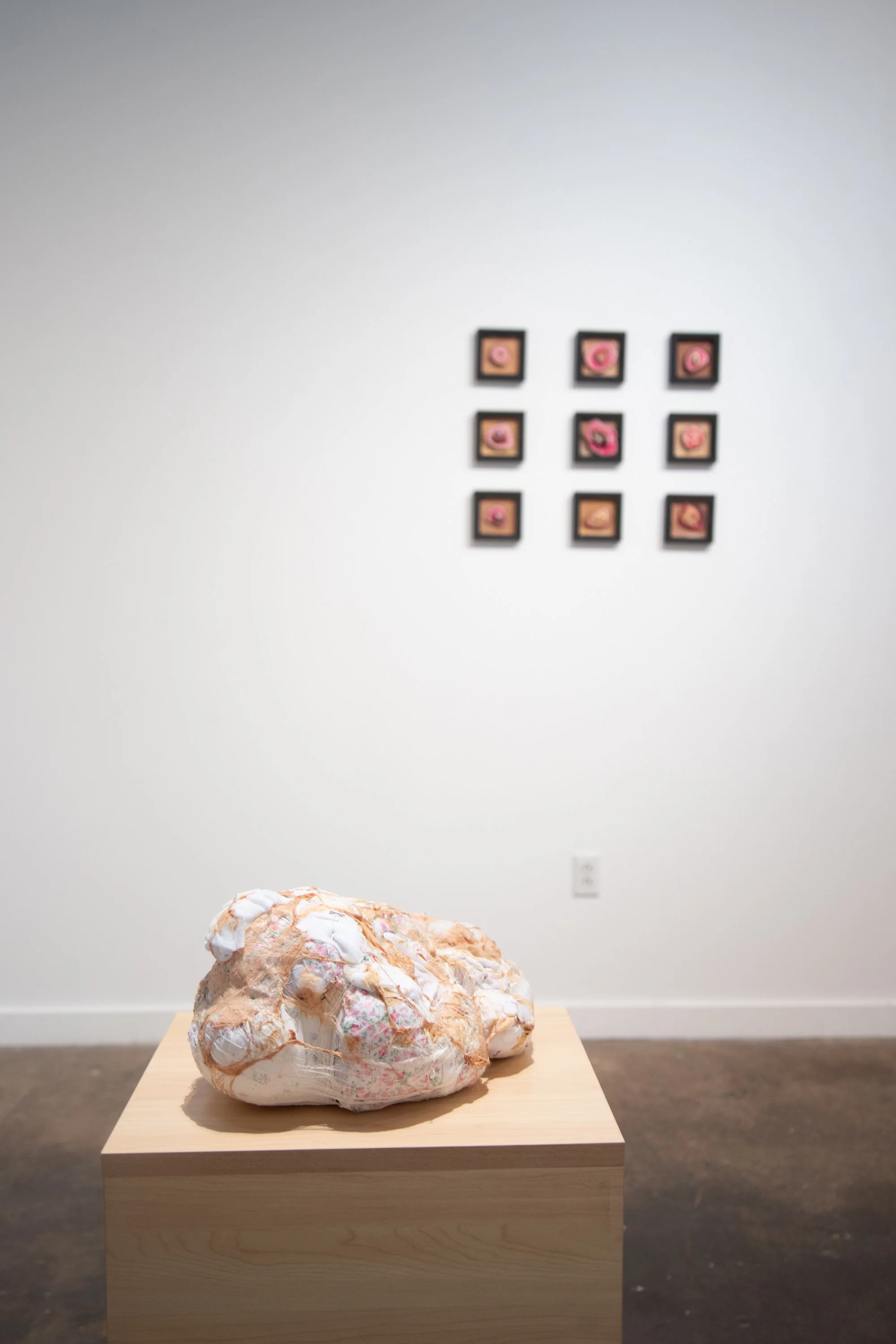 Interstitial Agency-005.jpg