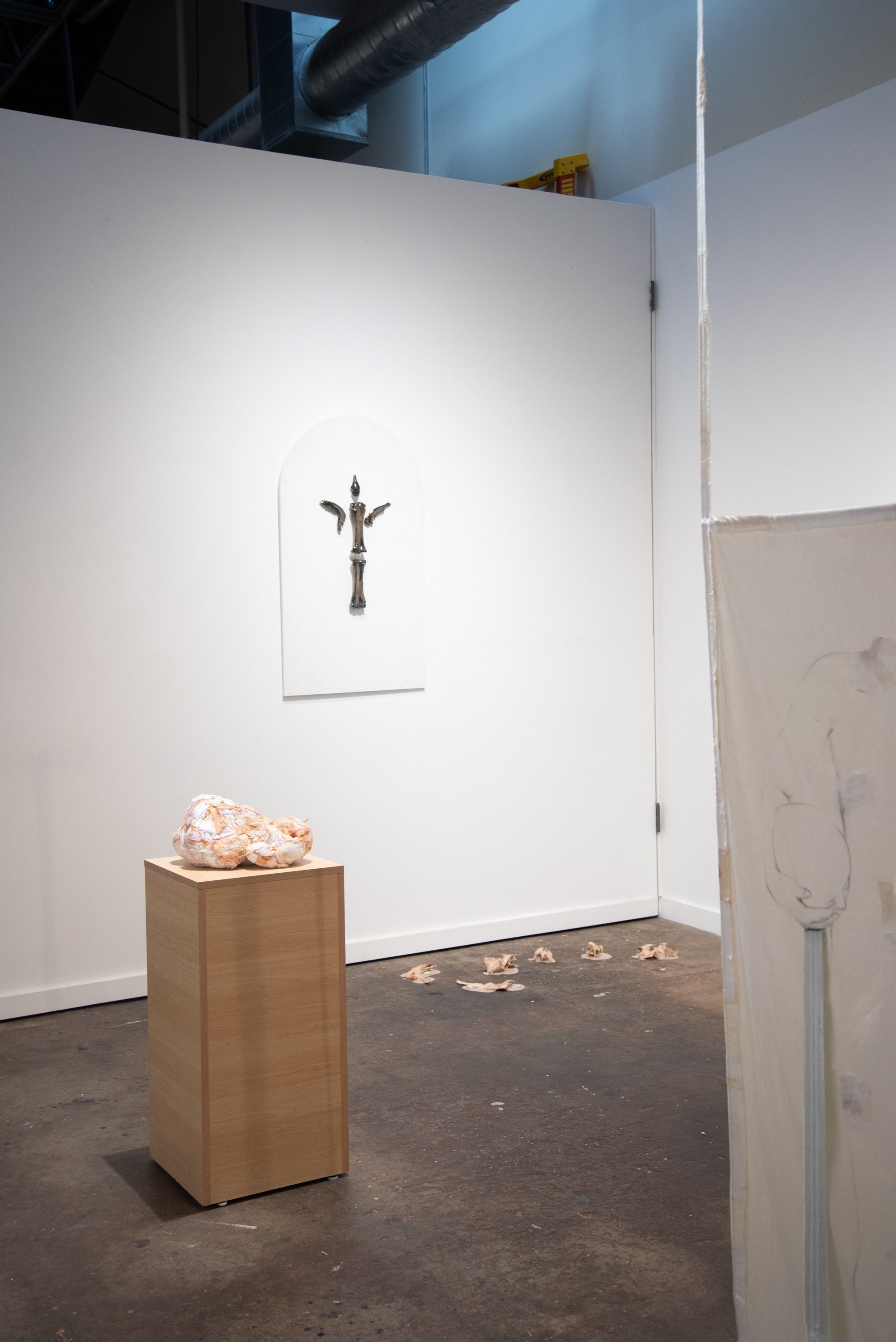 Interstitial Agency-003.jpg