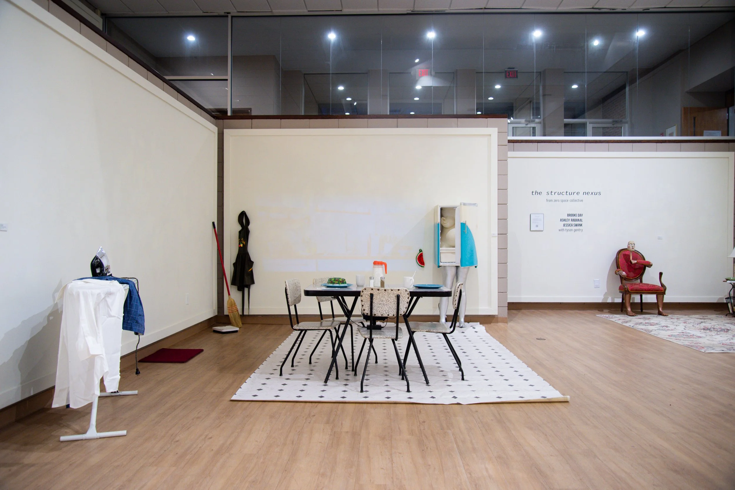 Structure Nexus-043.jpg