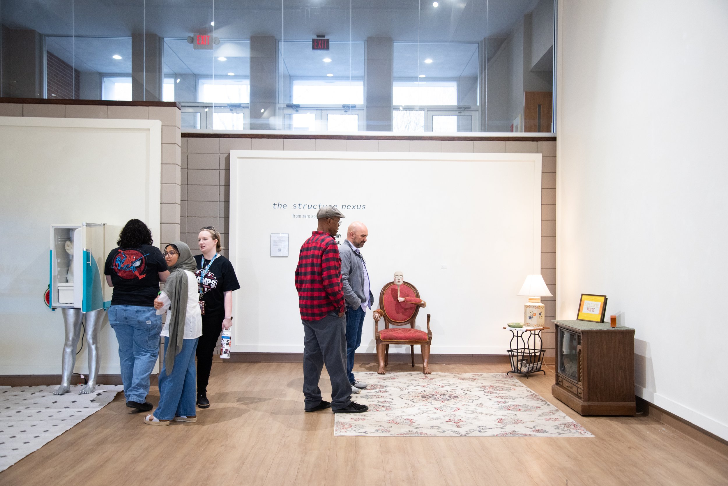 Structure Nexus-080.jpg