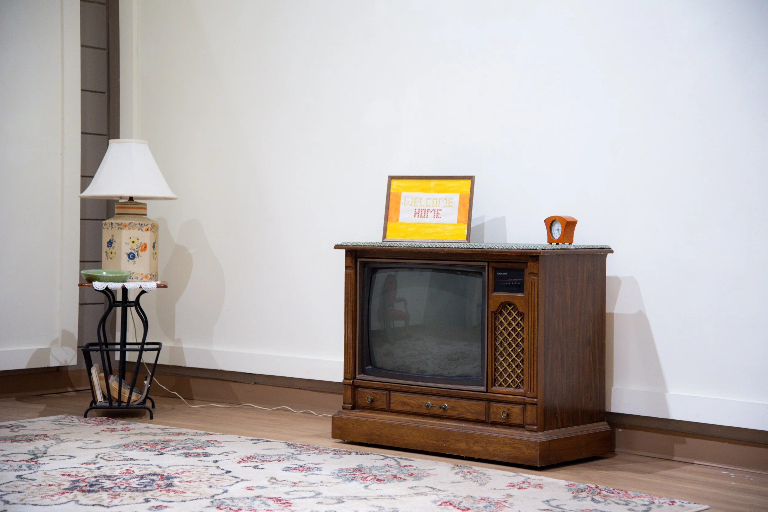 Structure Nexus-045.jpg