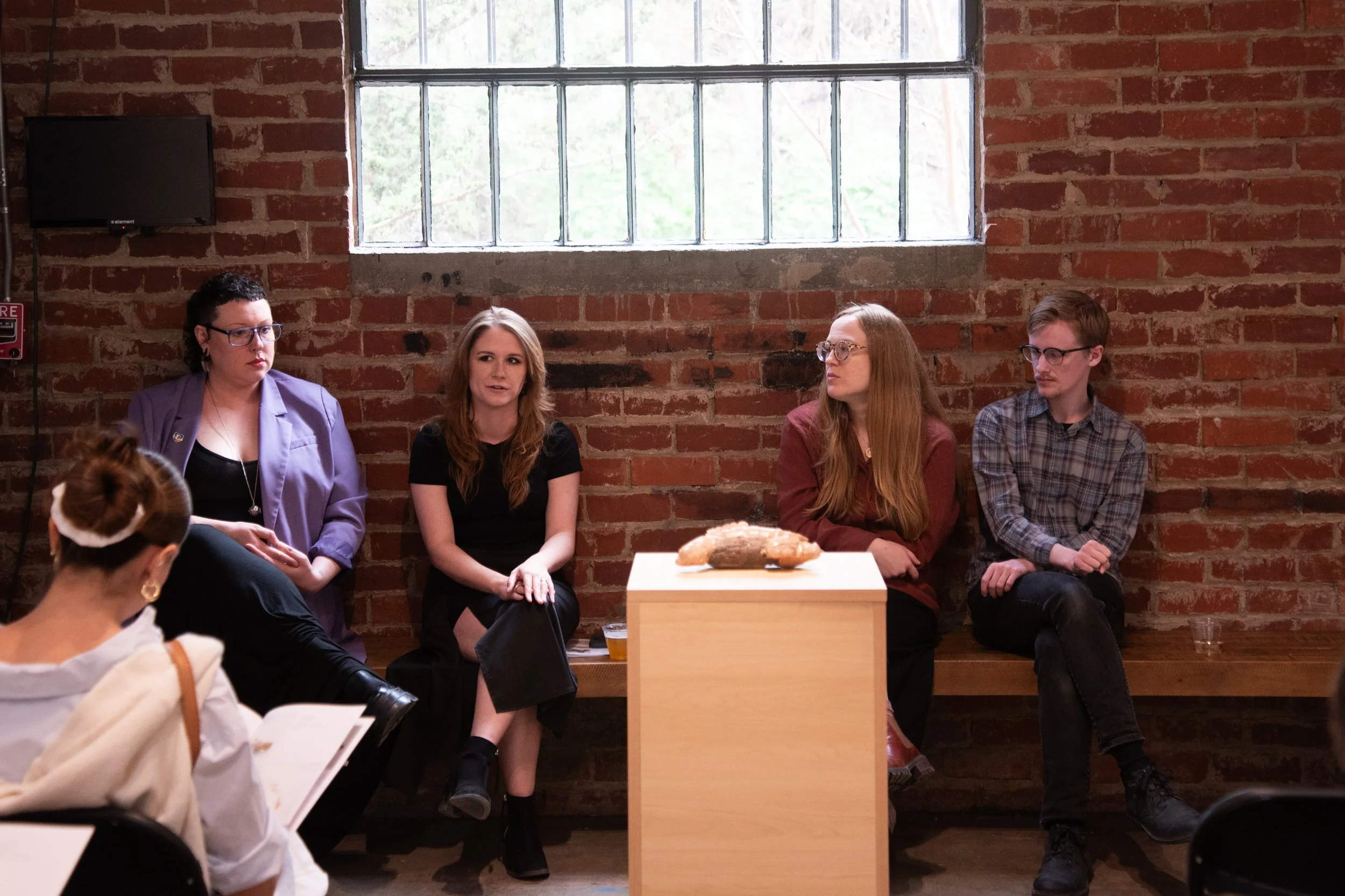 Interstitial Agency-042.jpg