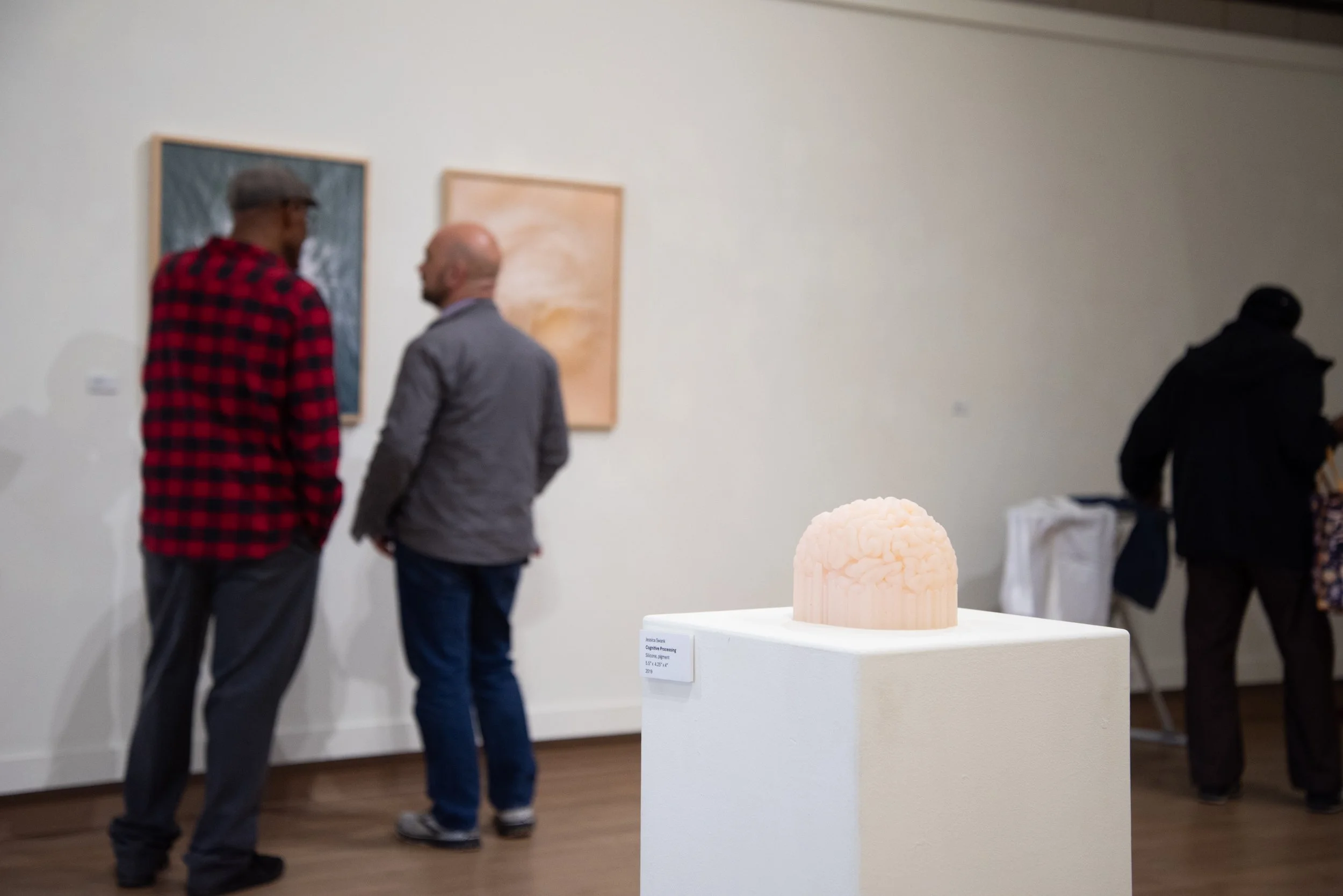 Structure Nexus-090.jpg