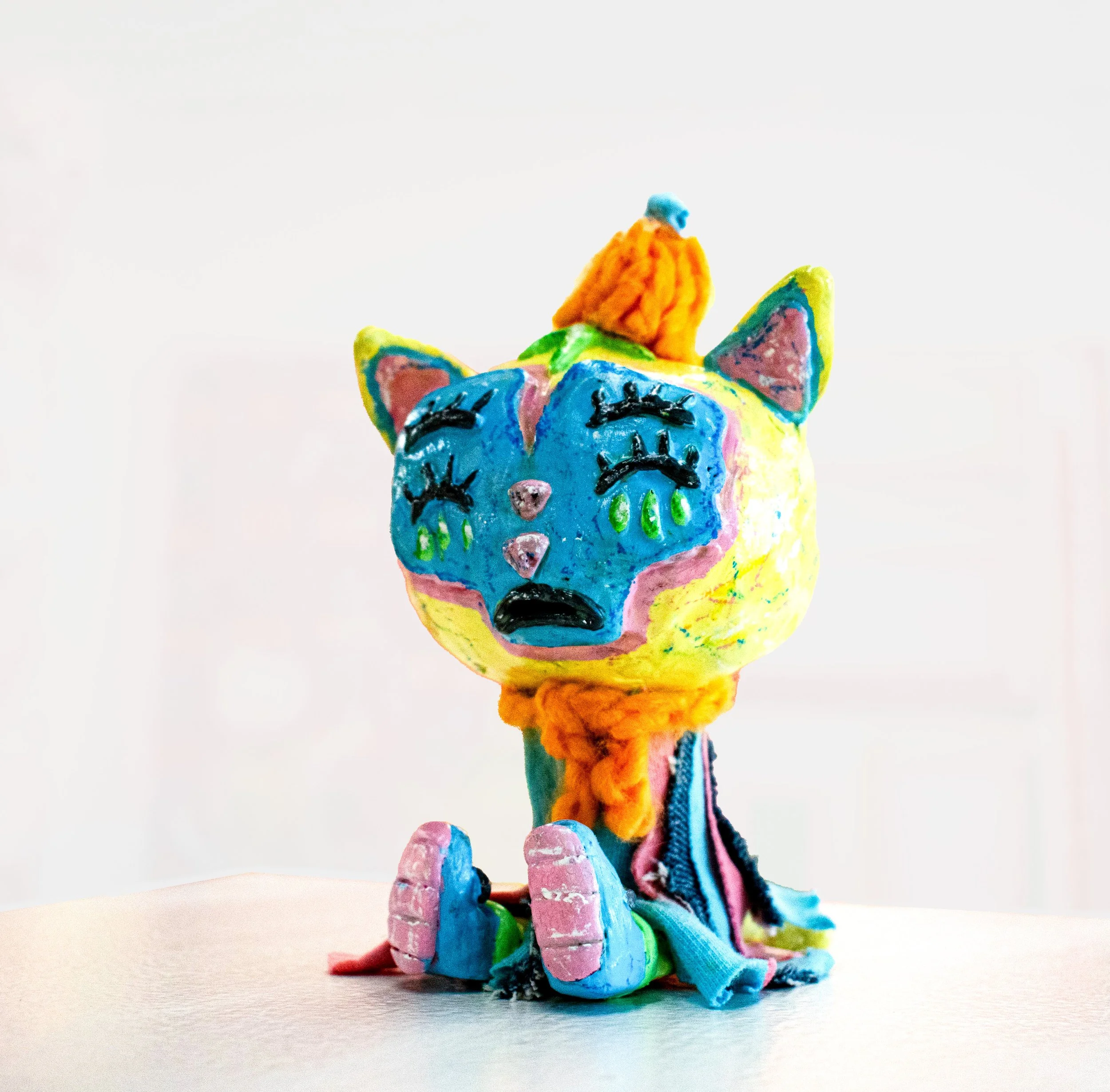 Bedtime Story Sculpture.jpg