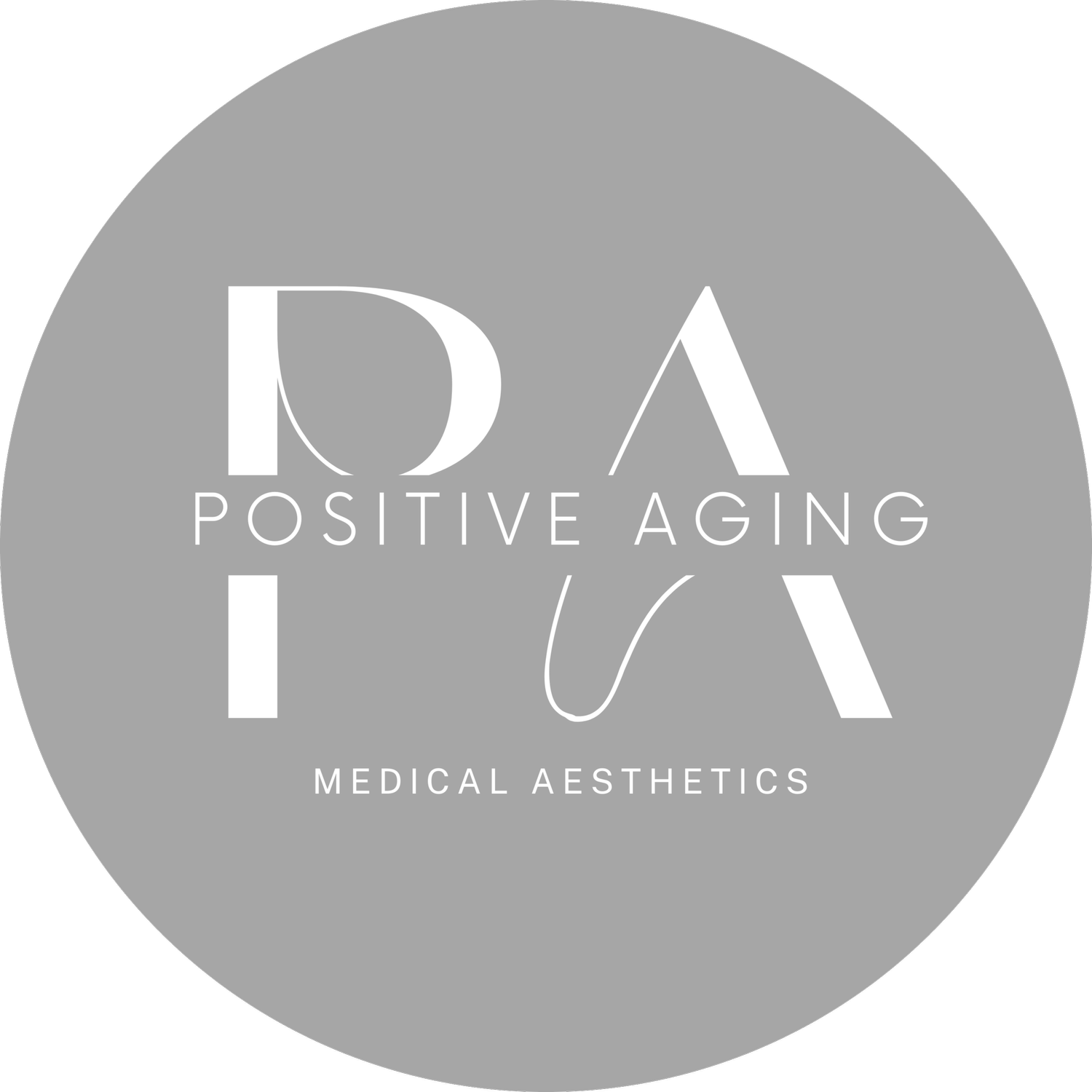 Positive Aging - Ottawa Medical Aesthetics