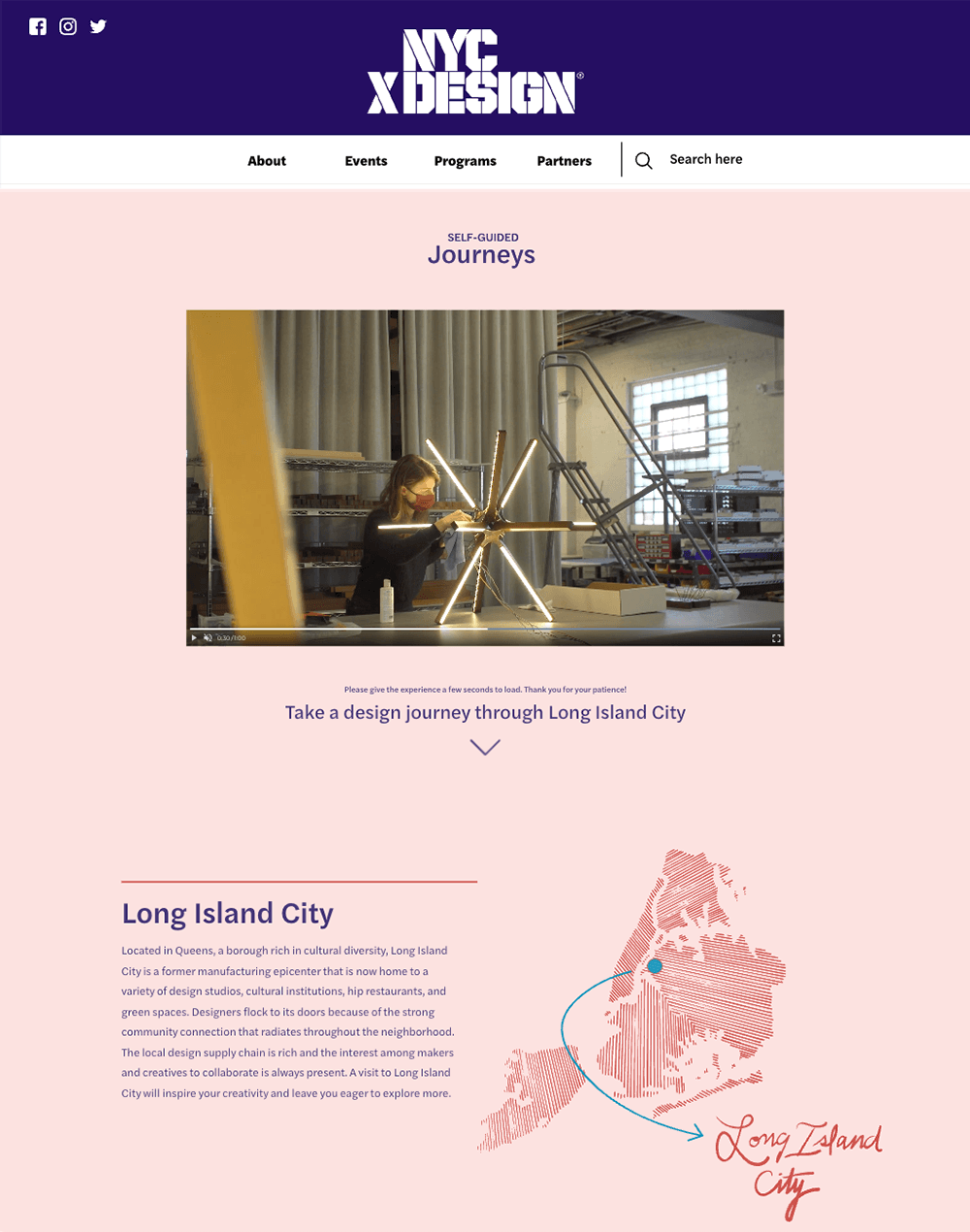 NYCxDESIGN-intro-LIC.png