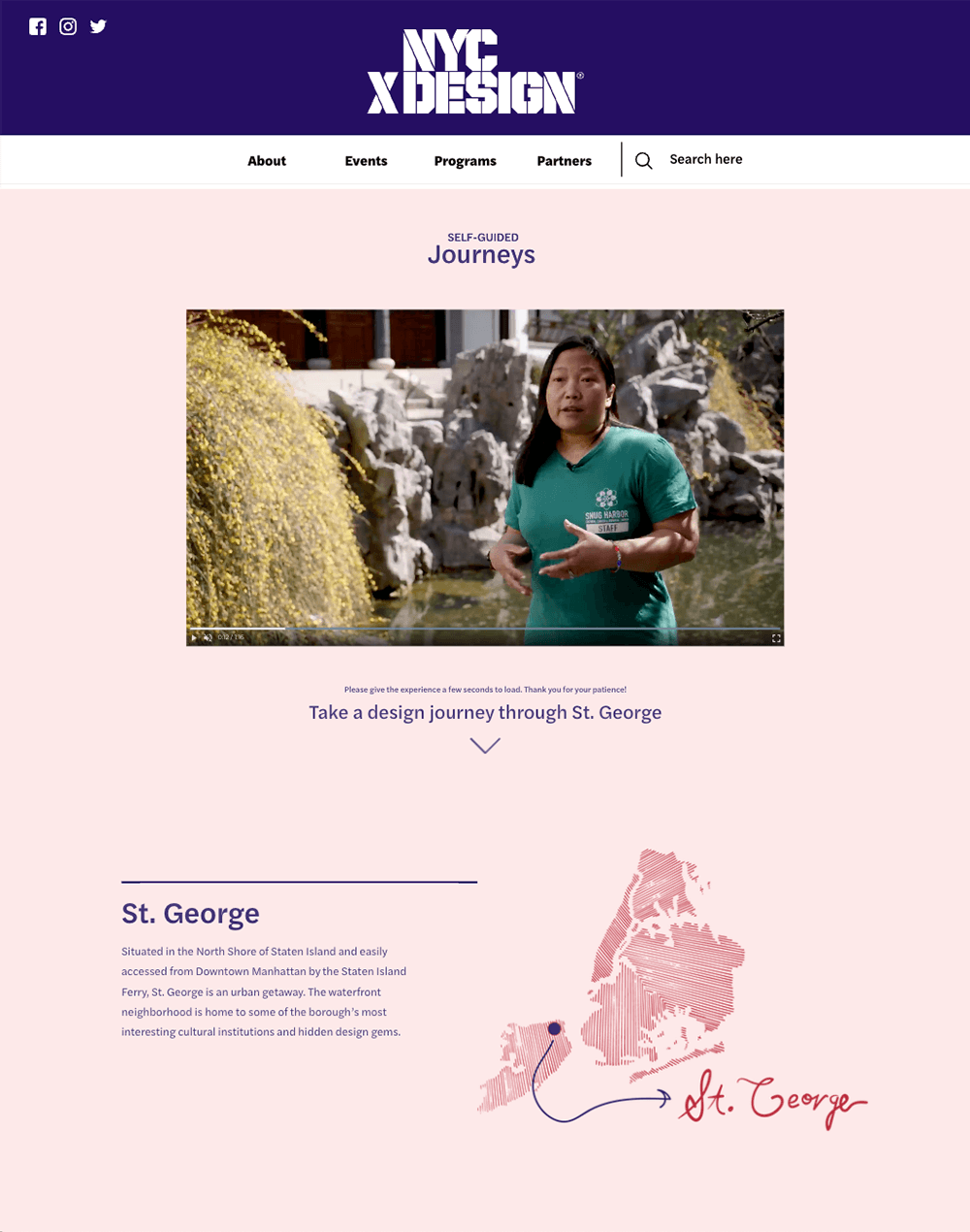 NYCxDESIGN-intro-StGeorge.png
