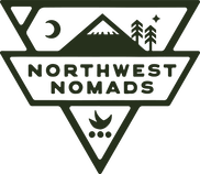 Northwest Nomads