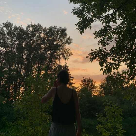 Molalla+Sunset.png