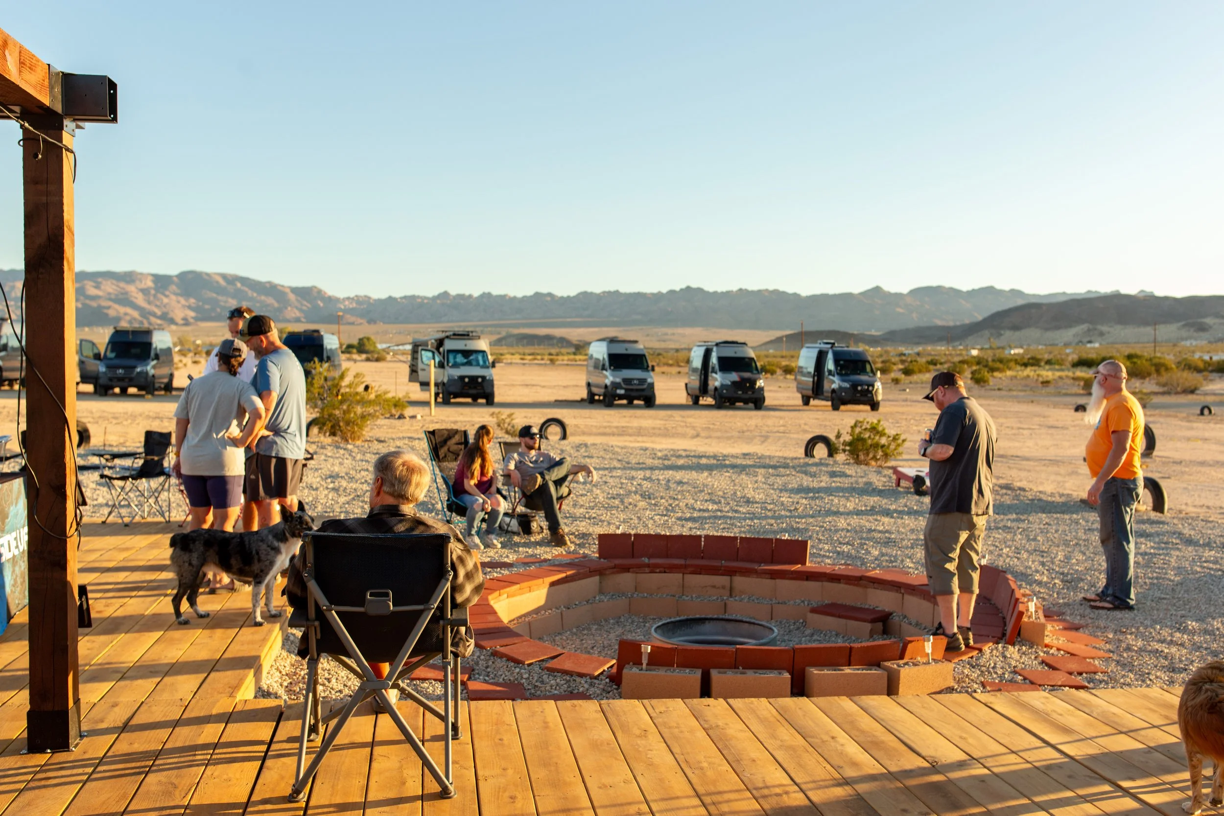 The State Of VLC 2026 - A Note From The Founder