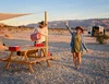 Van Life Campgrounds - A Growing Network Of Vanlife Communities
