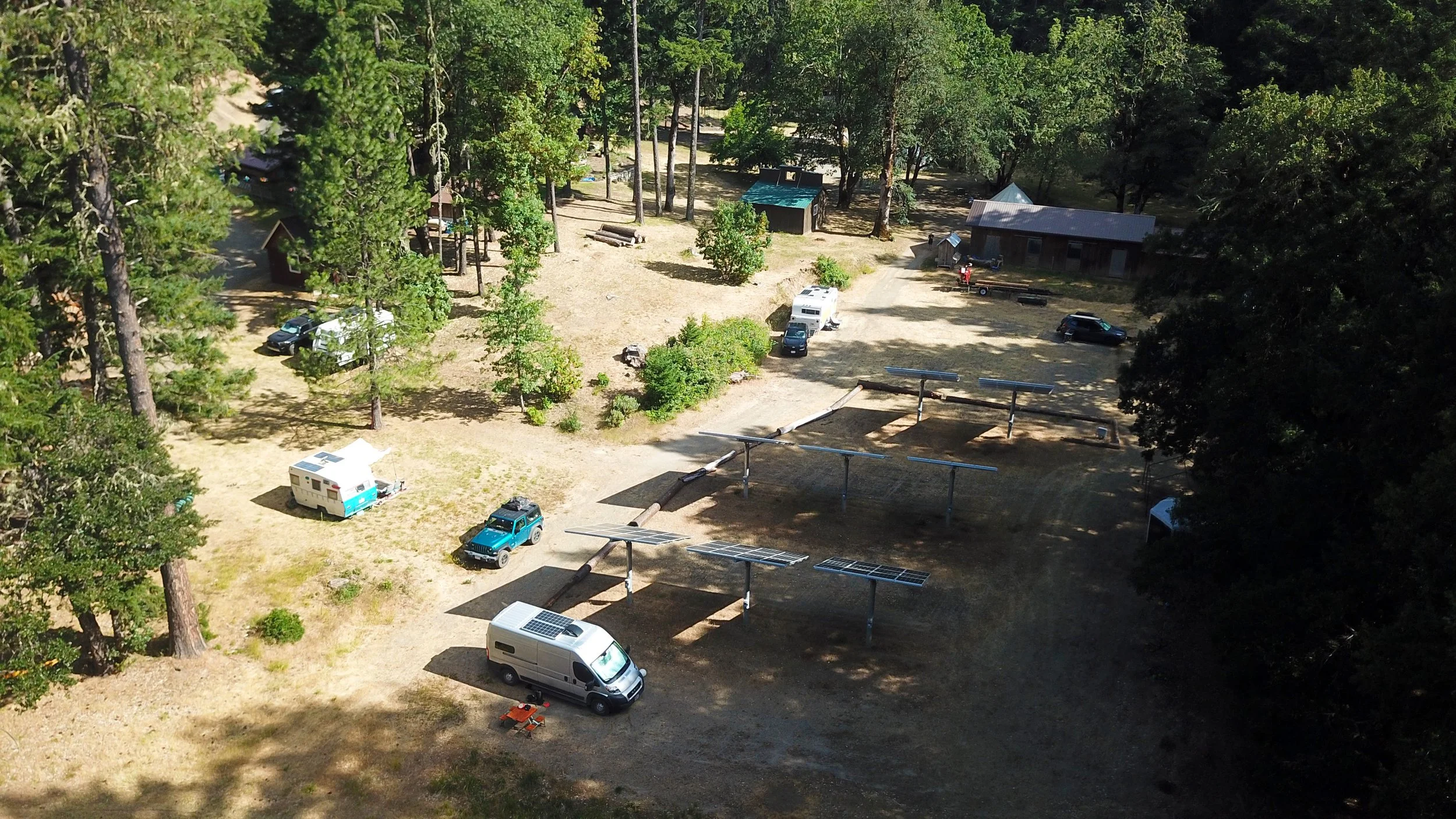 VLC Selma Van Camp Drone_2.jpg