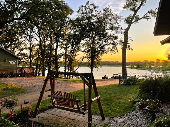 AF1QipNqddr-cG0Ib7HKFK9tQaccfNnhQkK5UdAc5P0