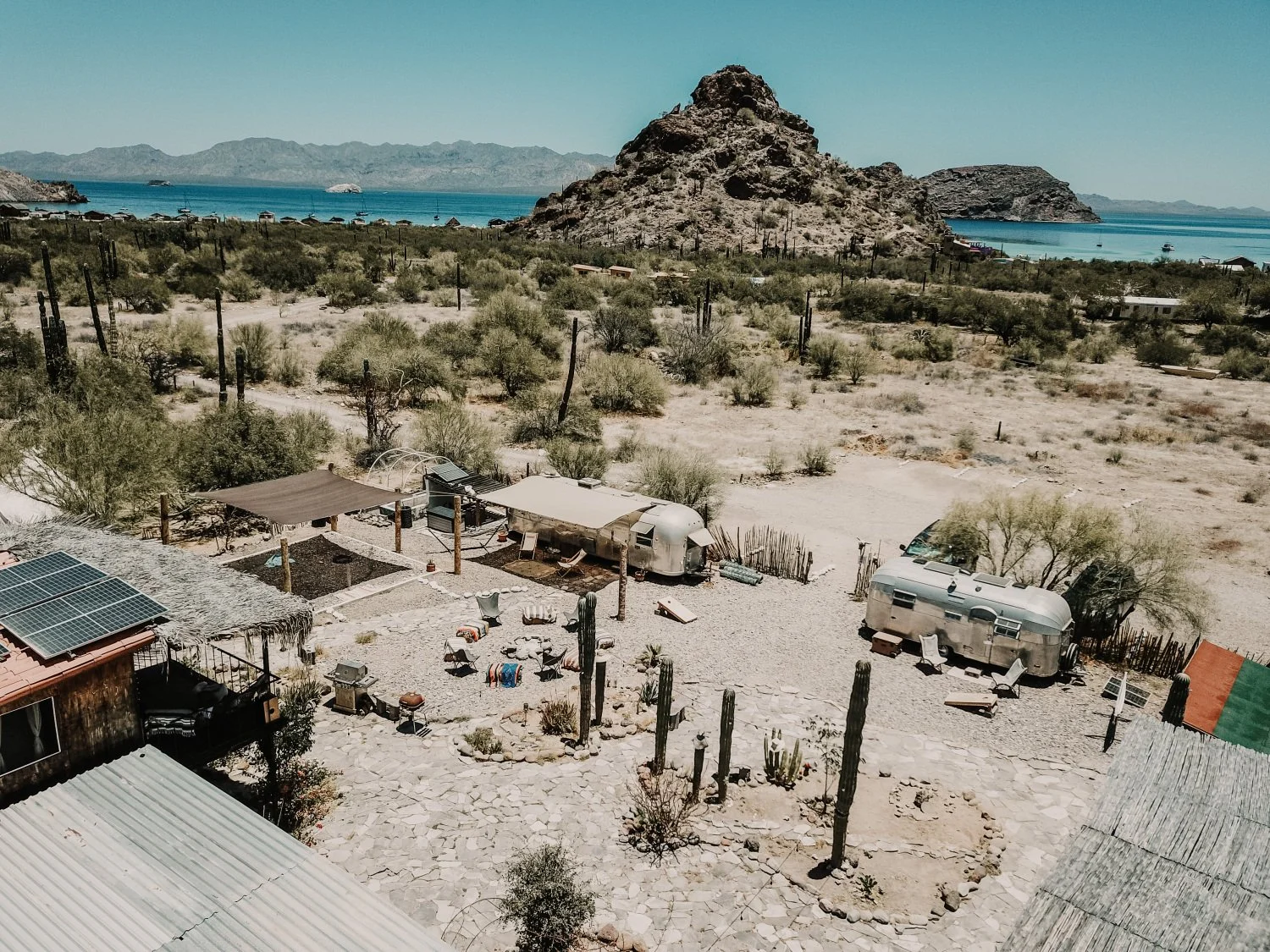 d8da013e2dbc187a01b8b345592c49ca2601da5e4bd58b87b58a16a01b5b28a9.jfif